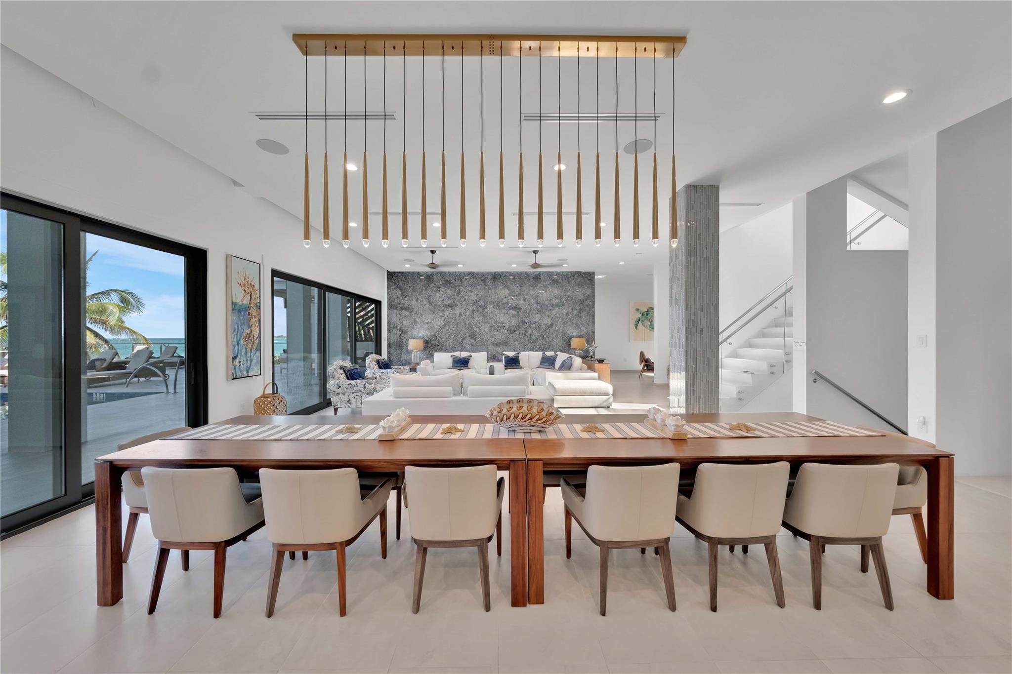 Timeless Paradise, Rum Point - Residential