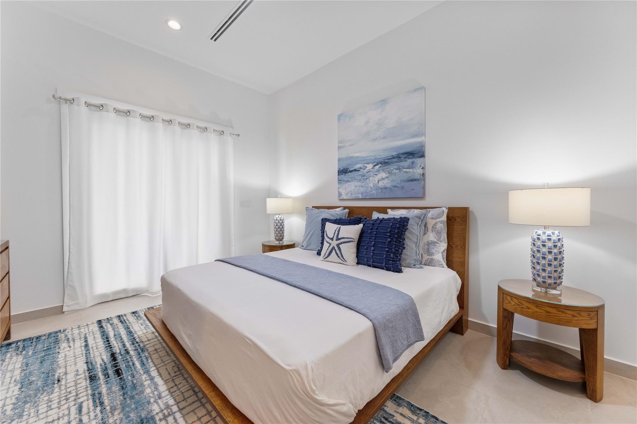 Timeless Paradise, Rum Point - Residential