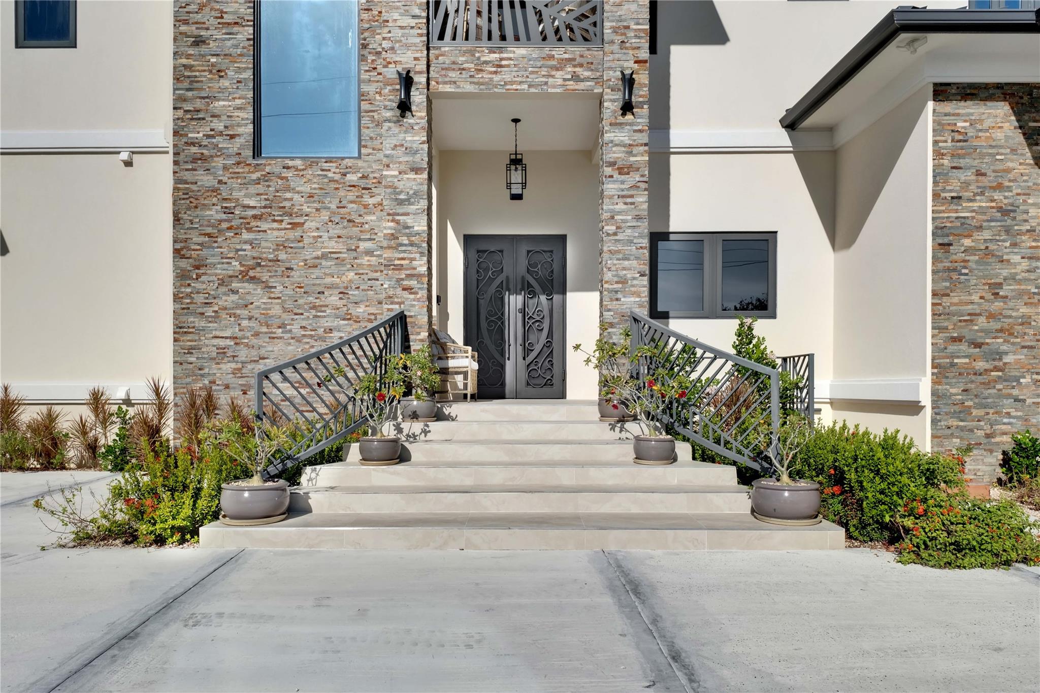 Timeless Paradise, Rum Point - Residential