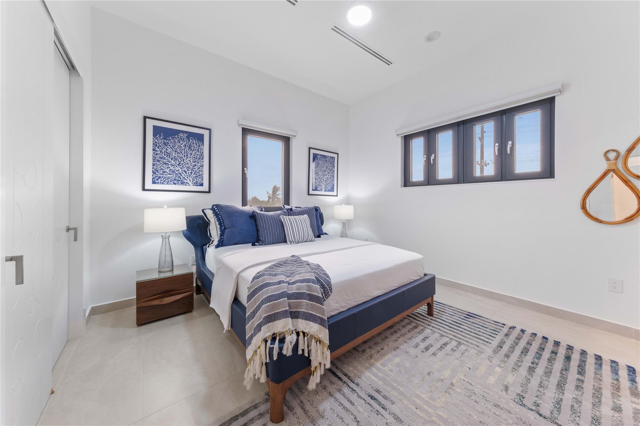 Timeless Paradise, Rum Point - Residential