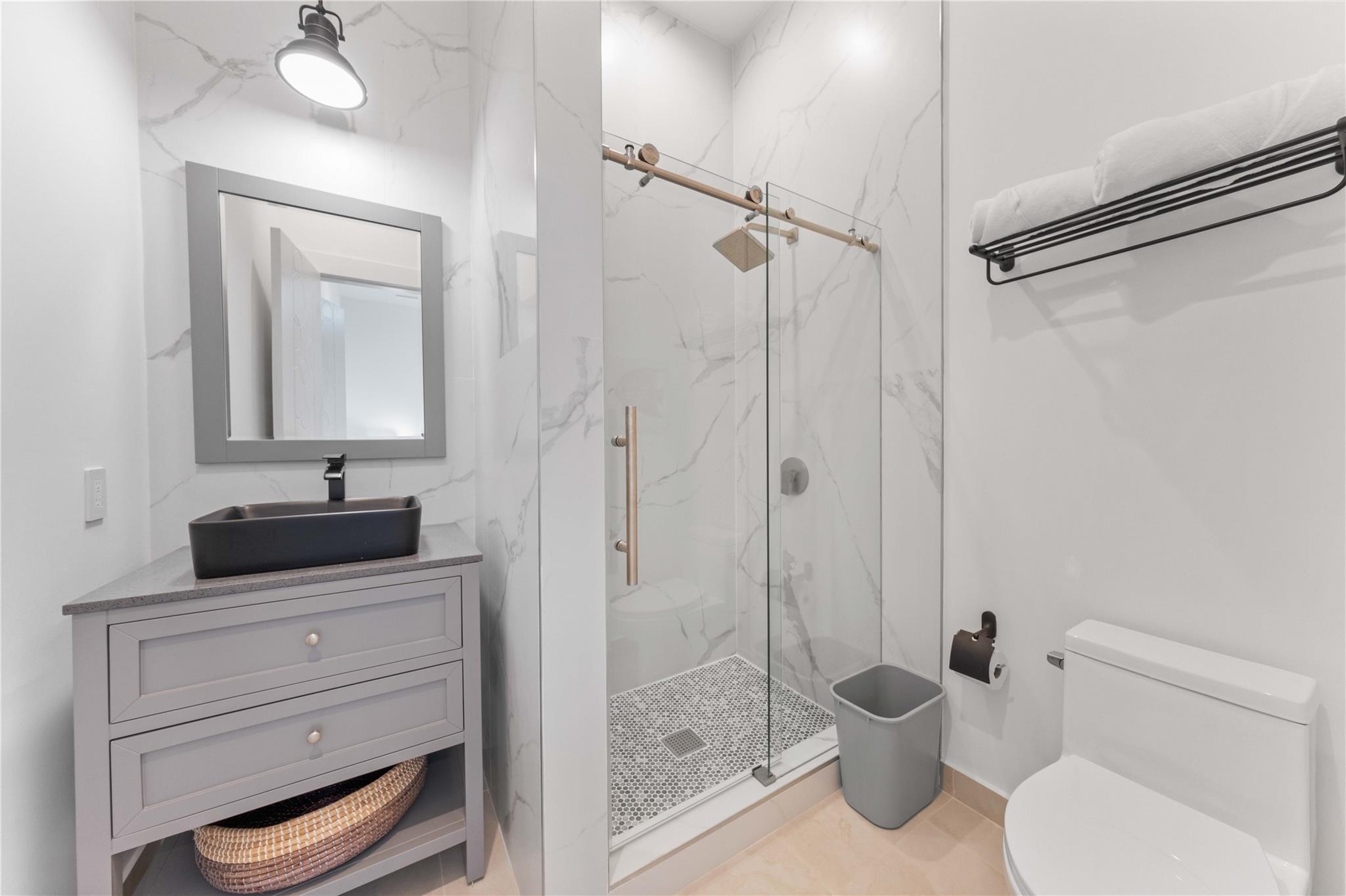 Timeless Paradise, Rum Point - Residential