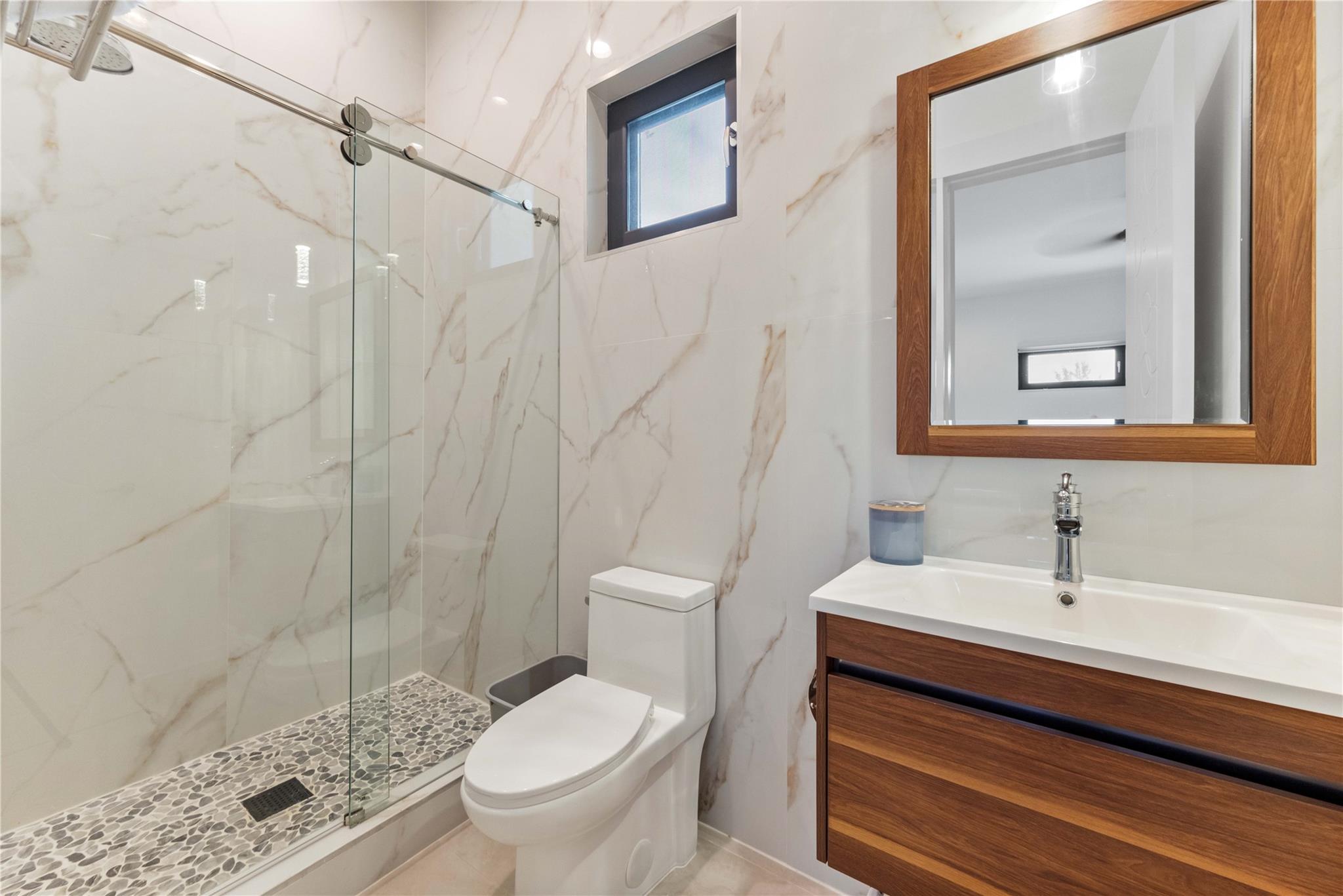 Timeless Paradise, Rum Point - Residential