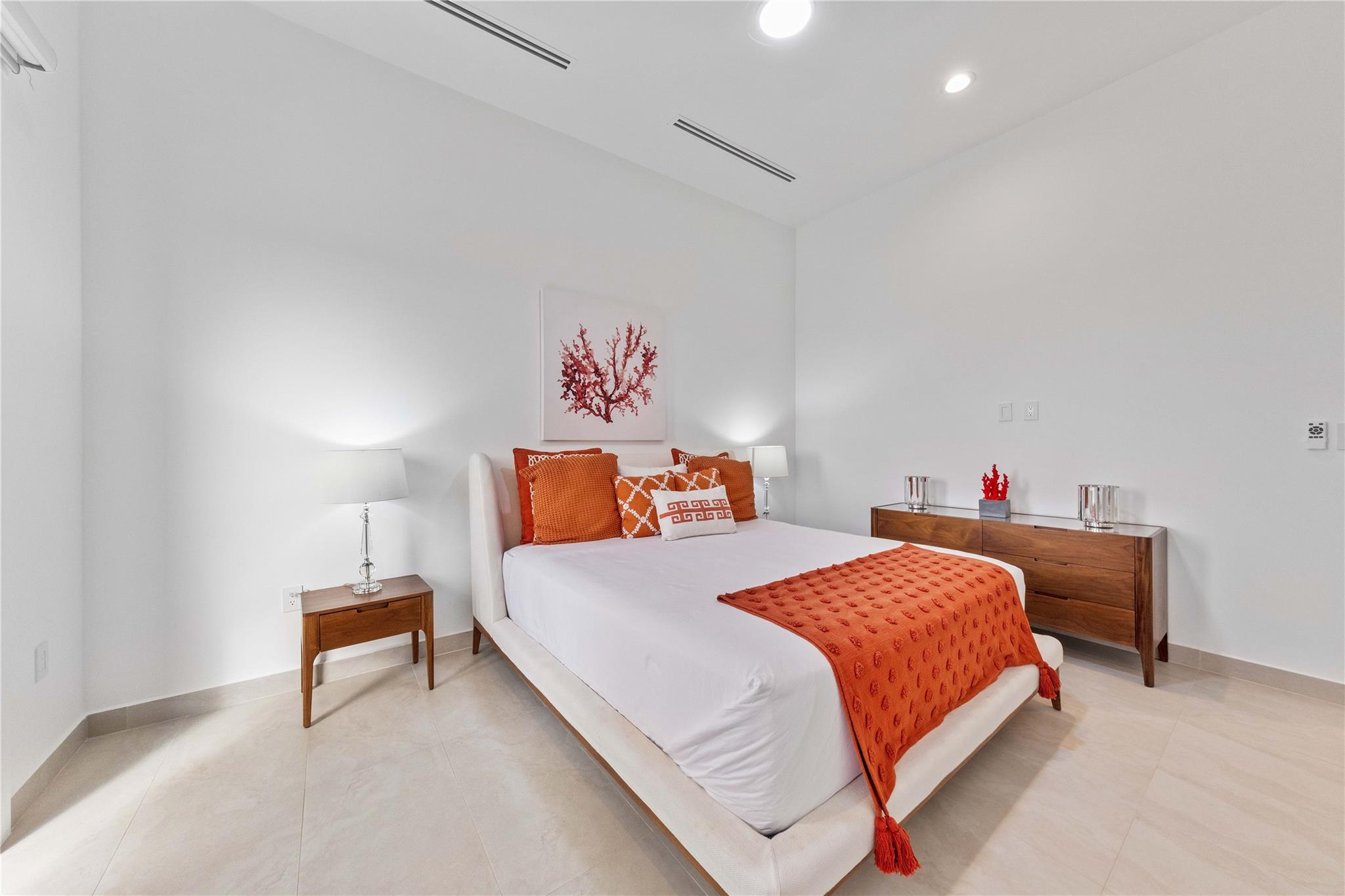 Timeless Paradise, Rum Point - Residential