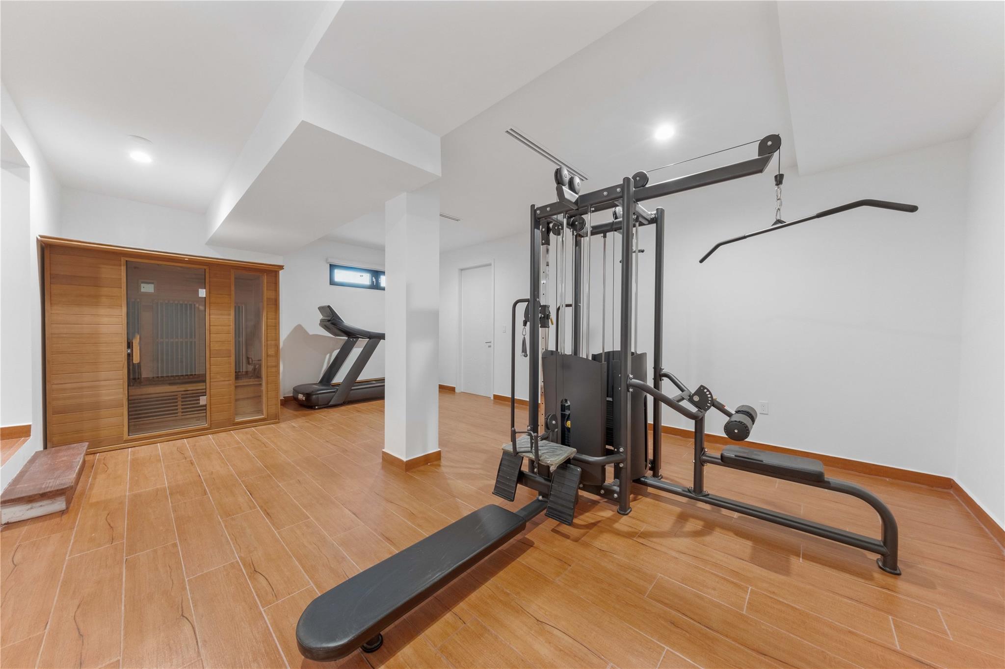 Timeless Paradise, Rum Point - Residential