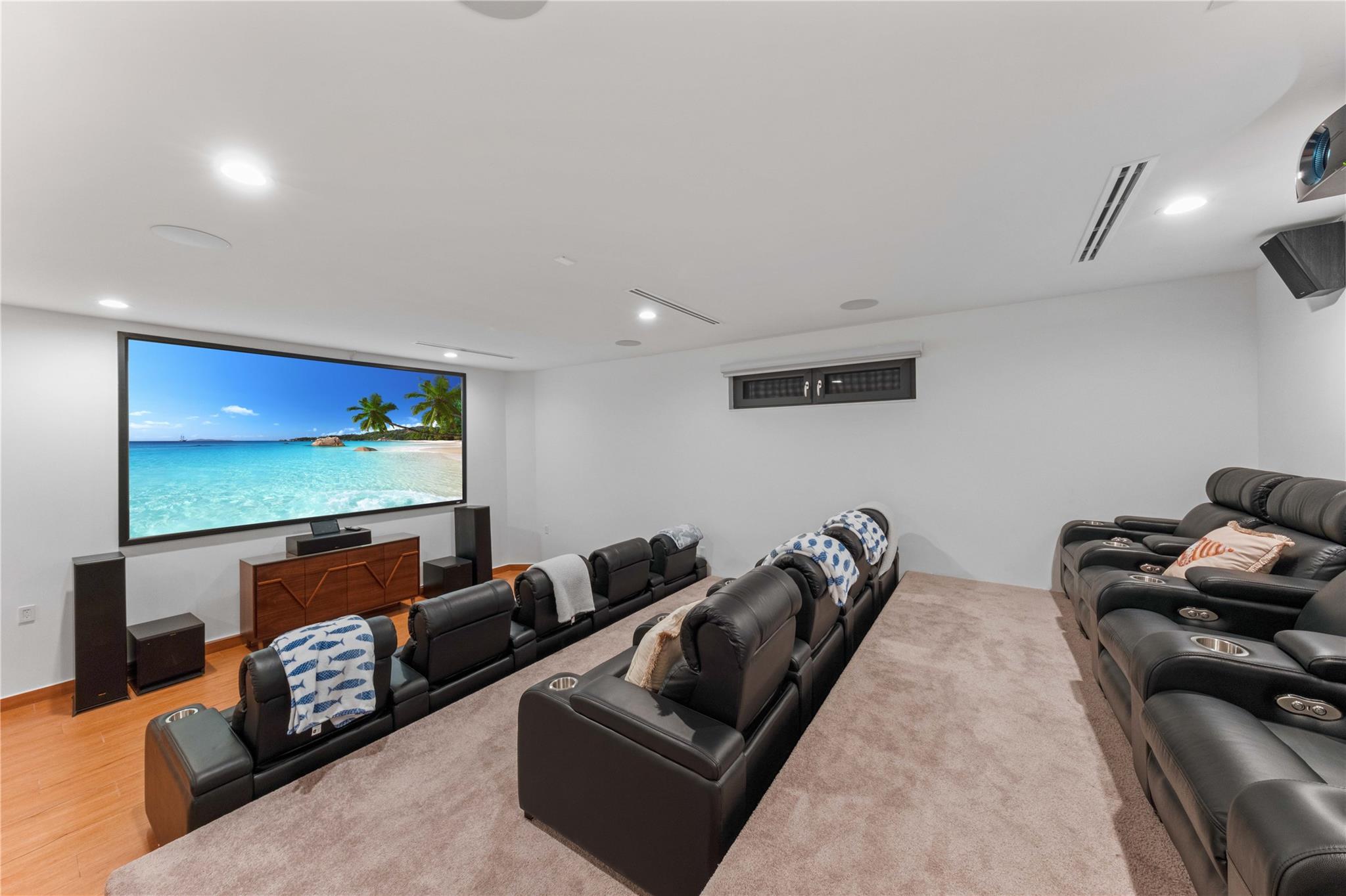 Timeless Paradise, Rum Point - Residential