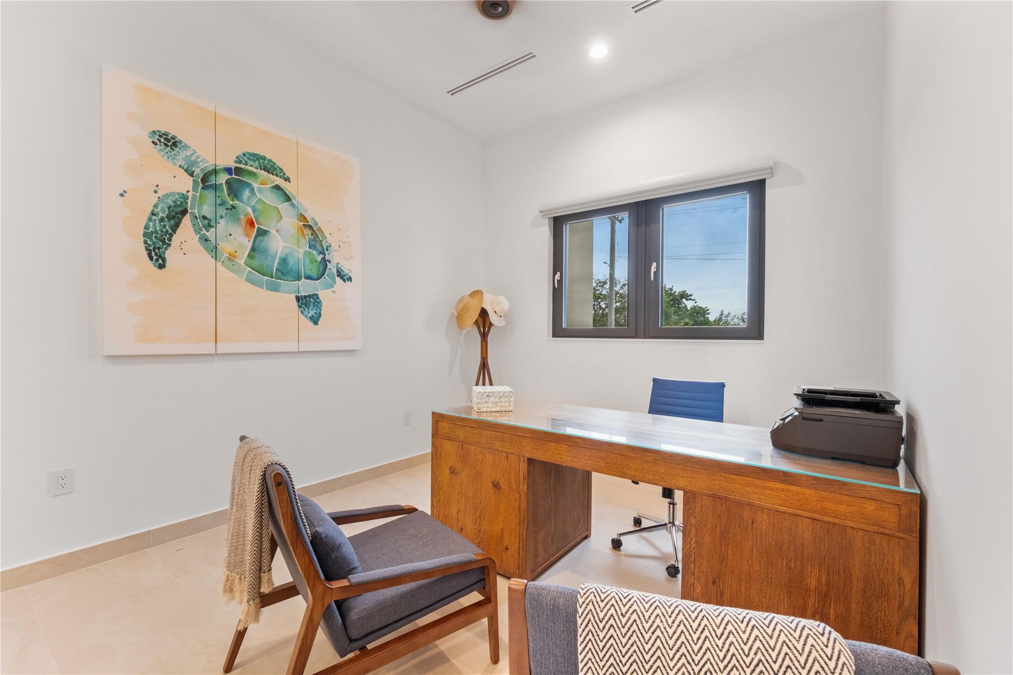 Timeless Paradise, Rum Point - Residential