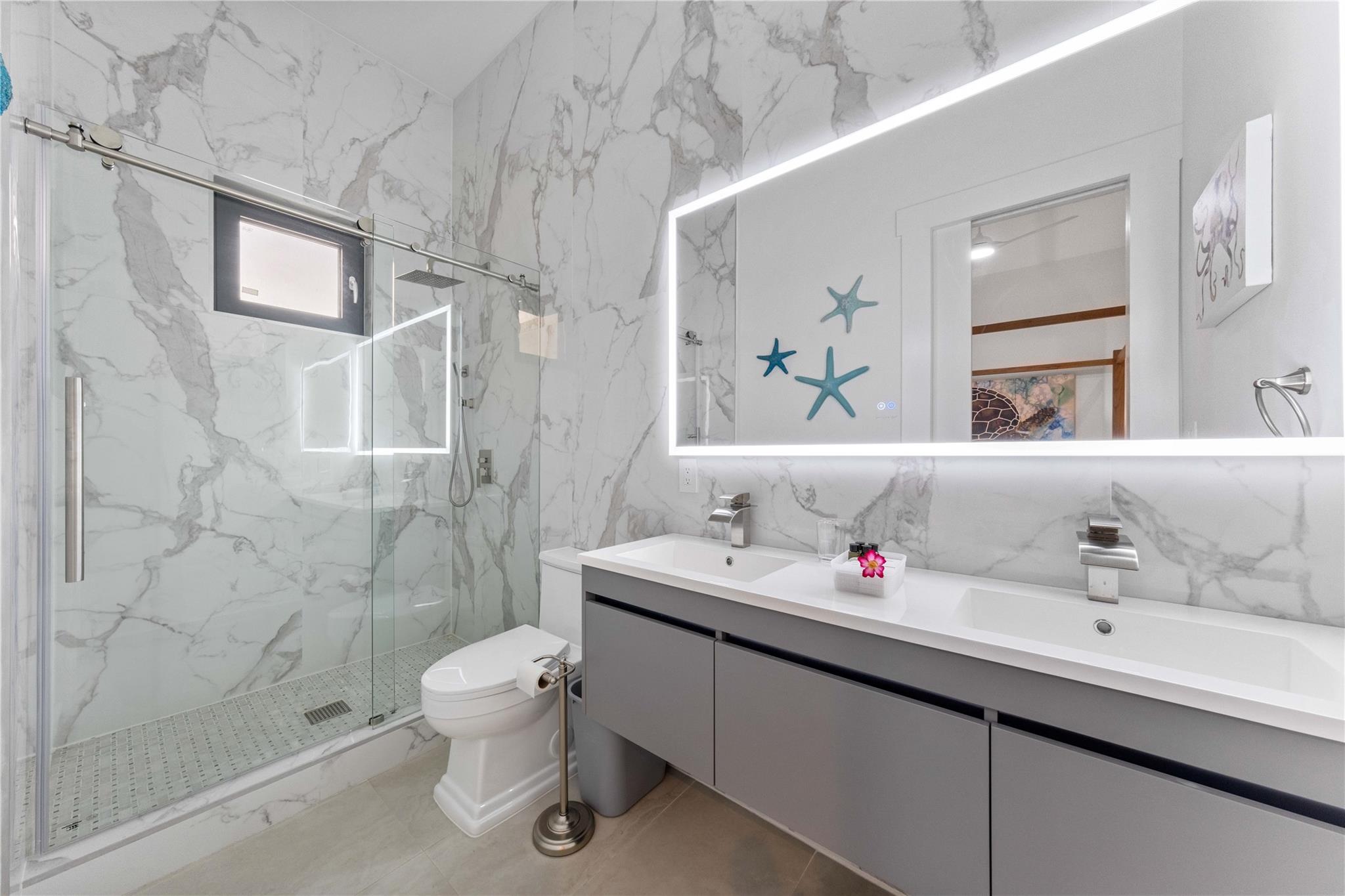 Timeless Paradise, Rum Point - Residential