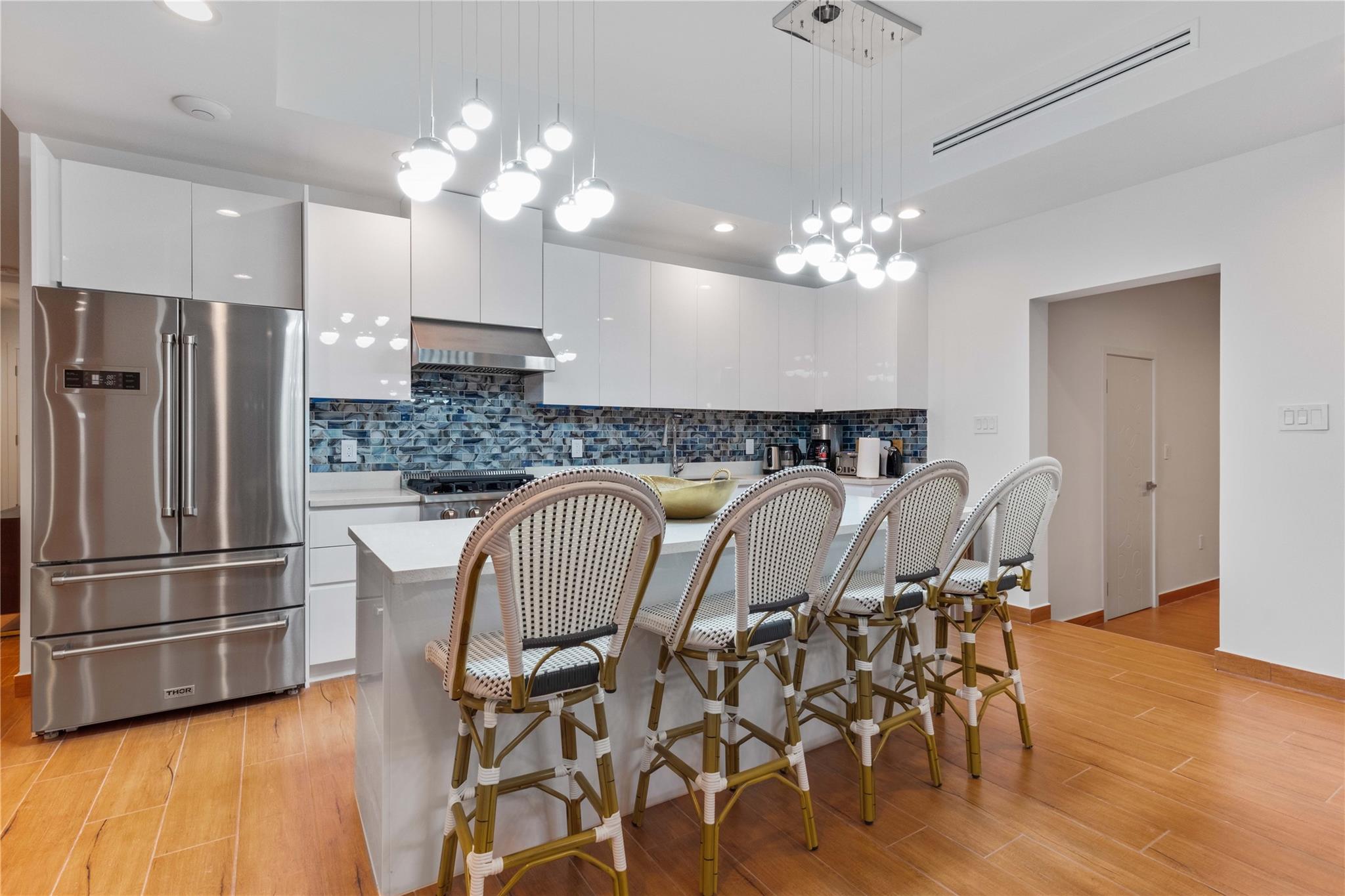 Timeless Paradise, Rum Point - Residential