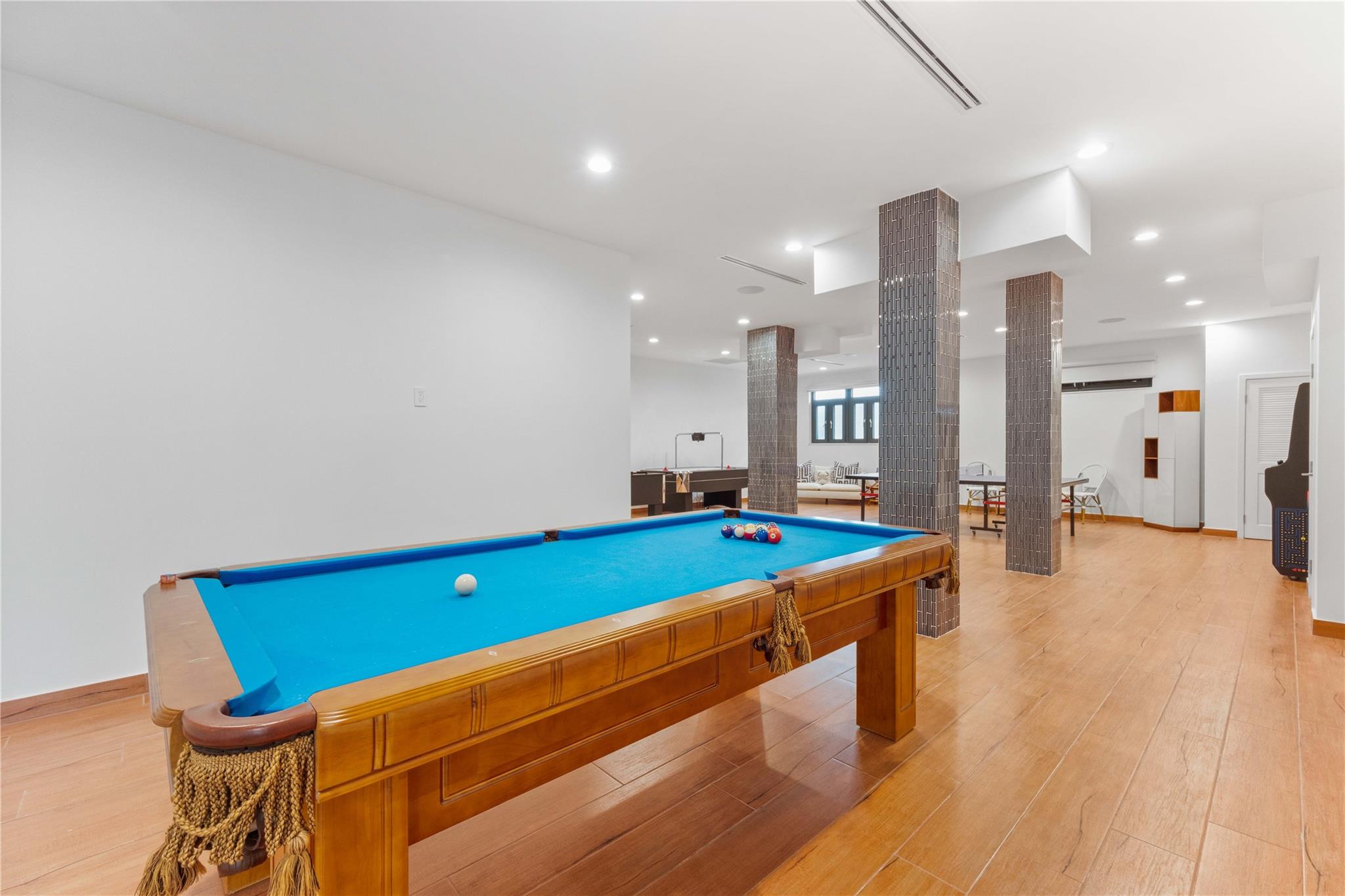 Timeless Paradise, Rum Point - Residential