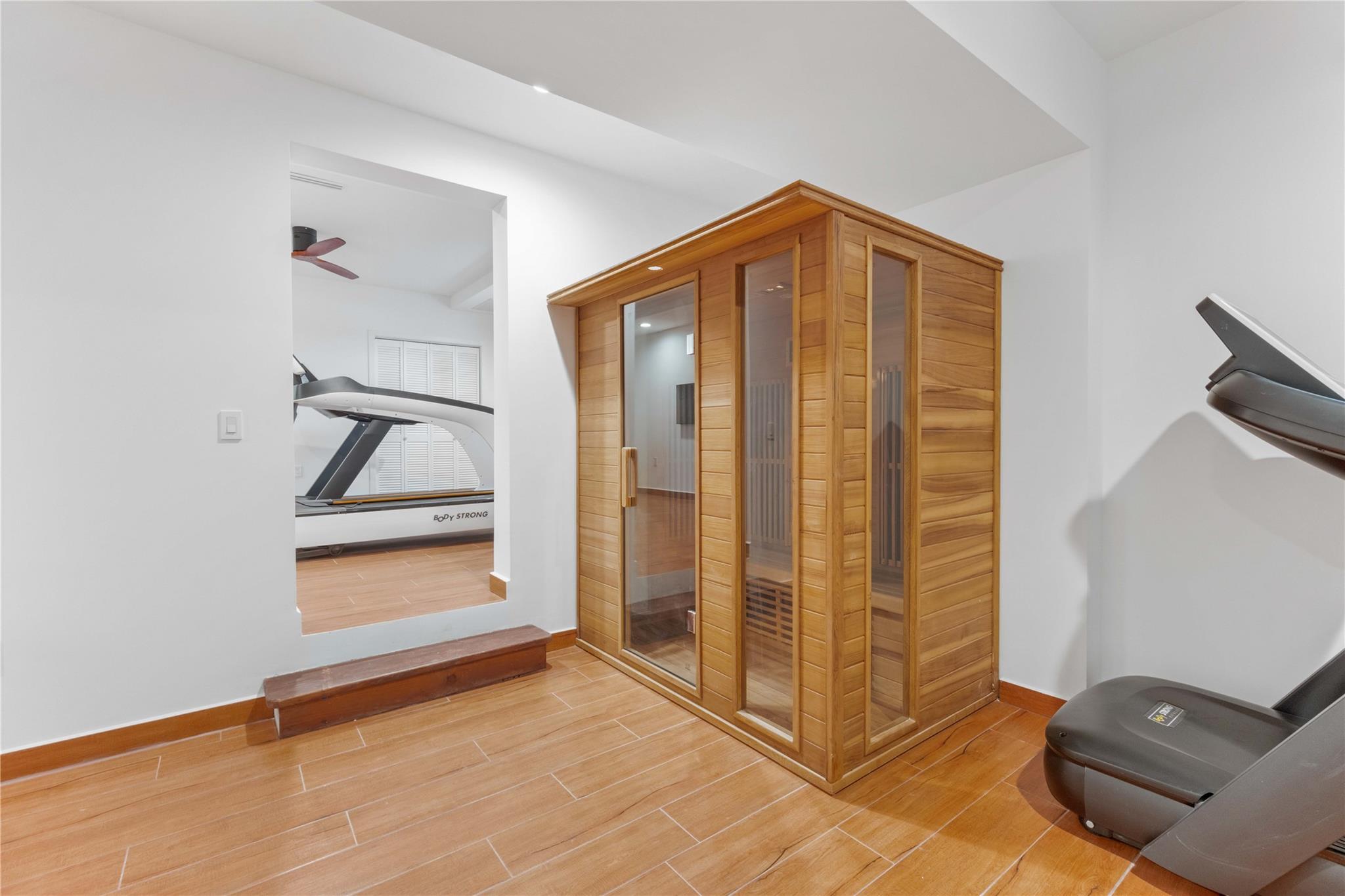 Timeless Paradise, Rum Point - Residential