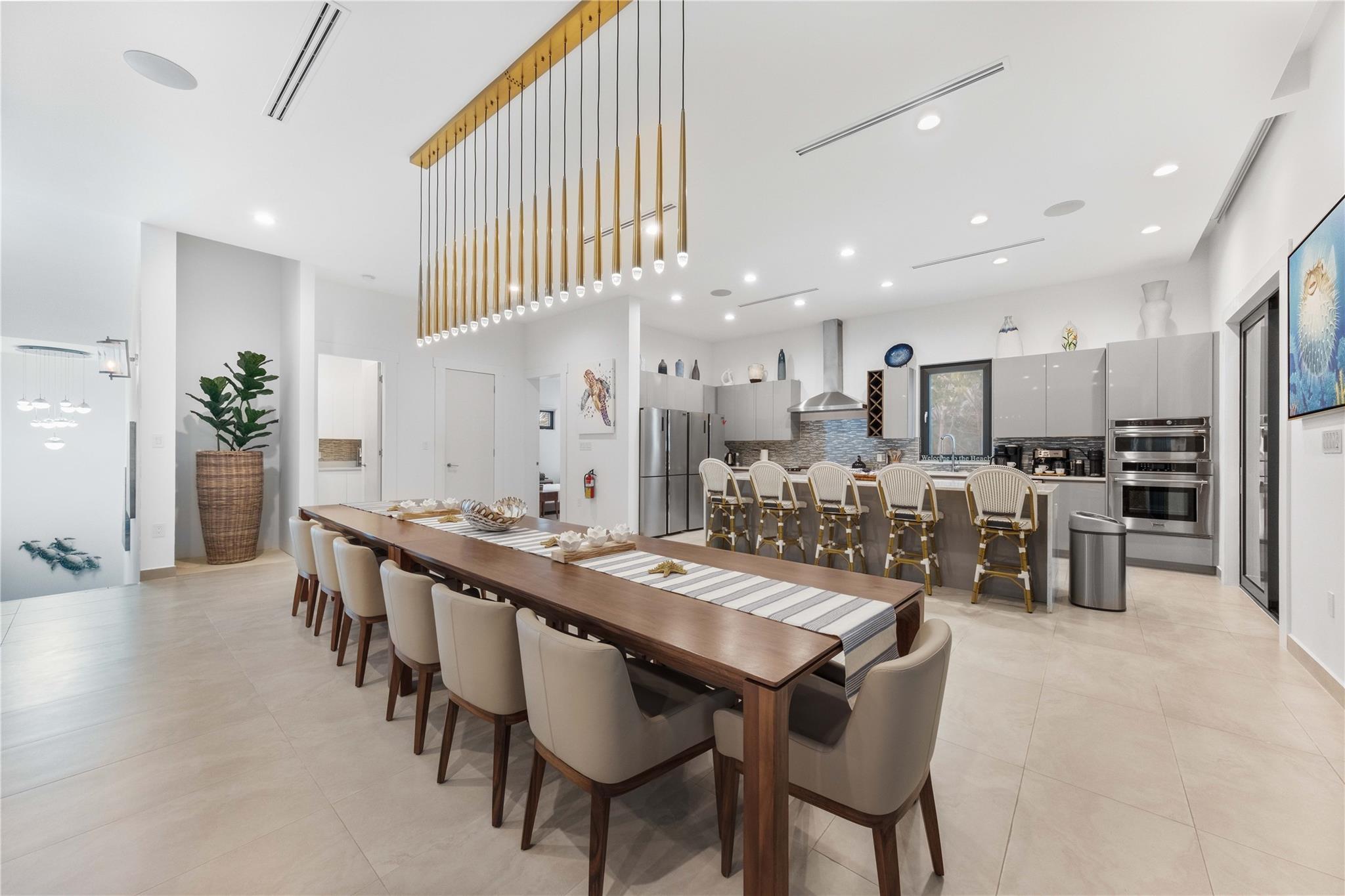 Timeless Paradise, Rum Point - Residential