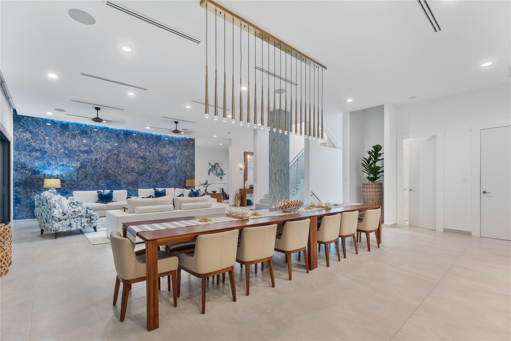 Timeless Paradise, Rum Point - Residential