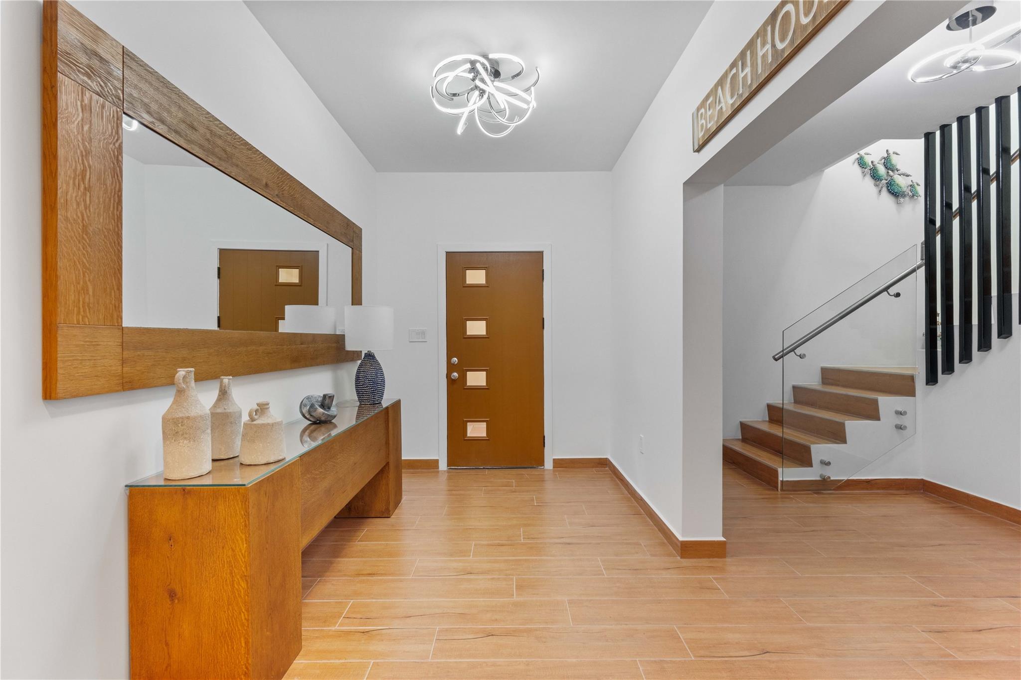 Timeless Paradise, Rum Point - Residential