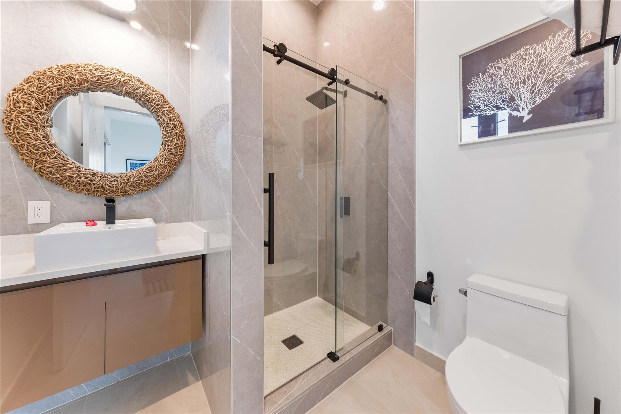 Timeless Paradise, Rum Point - Residential