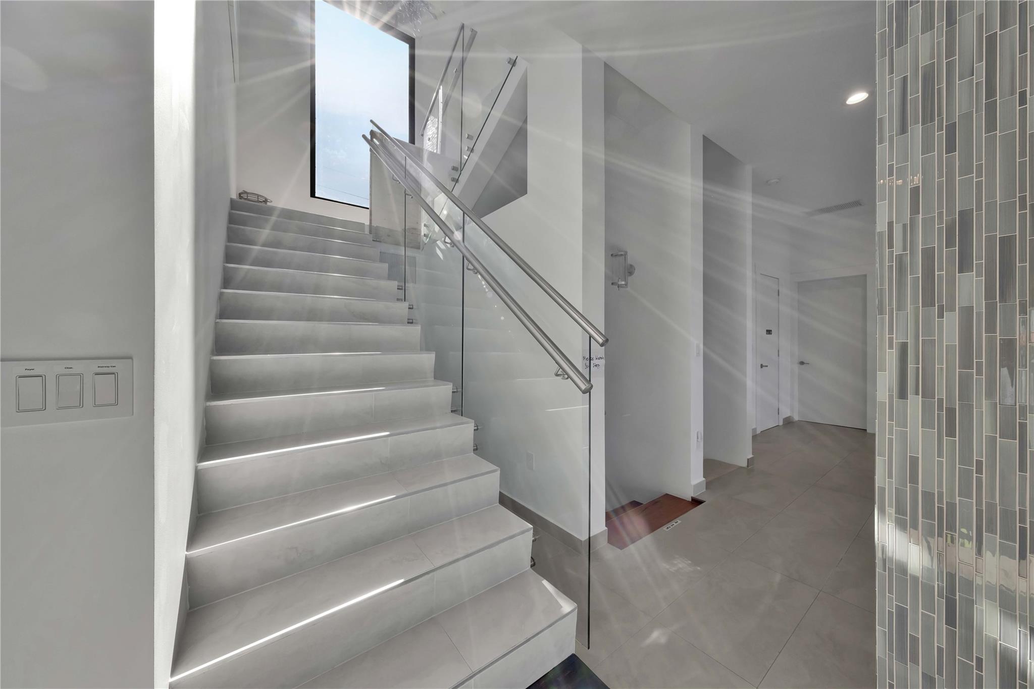 Timeless Paradise, Rum Point - Residential