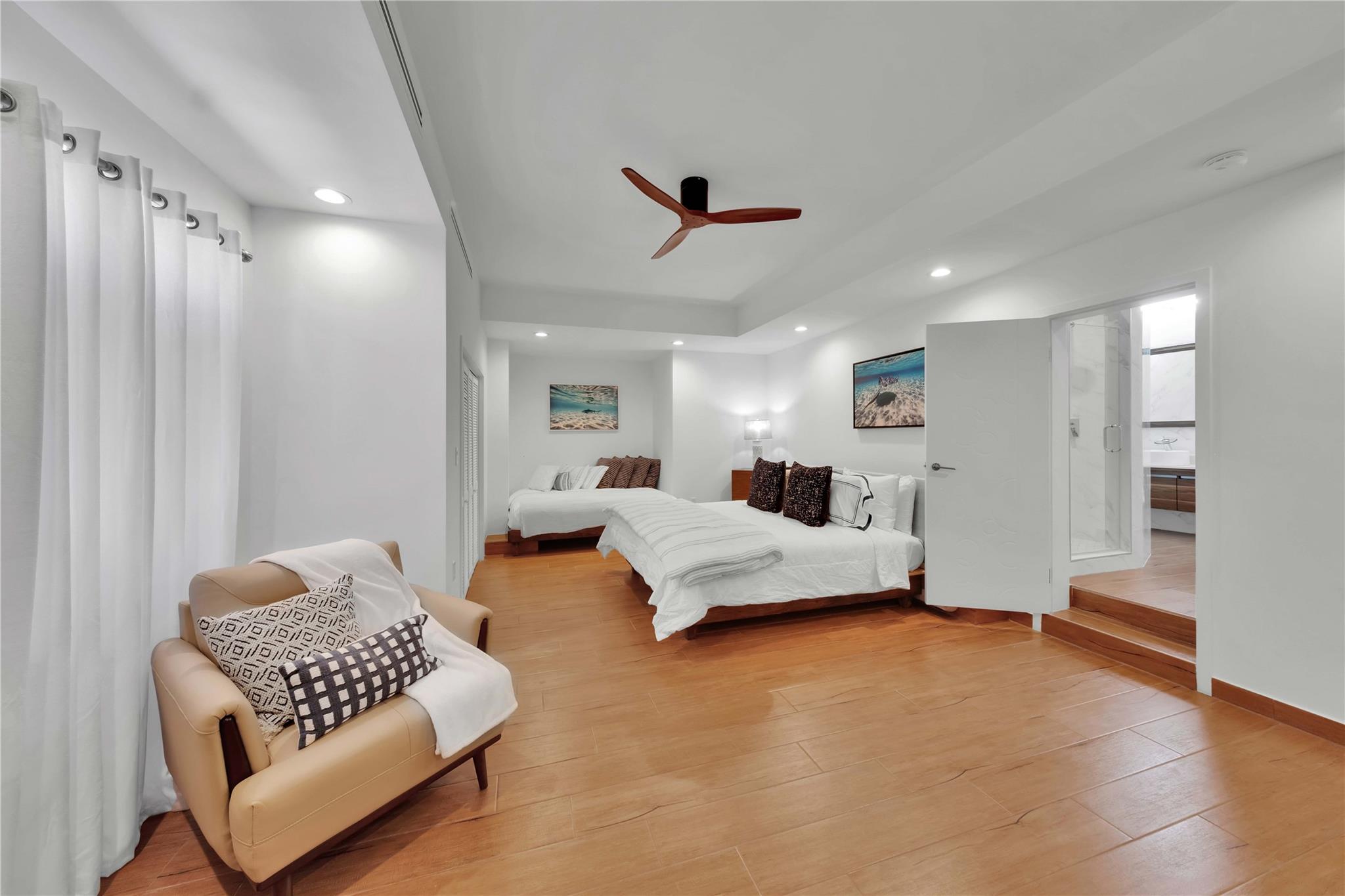 Timeless Paradise, Rum Point - Residential