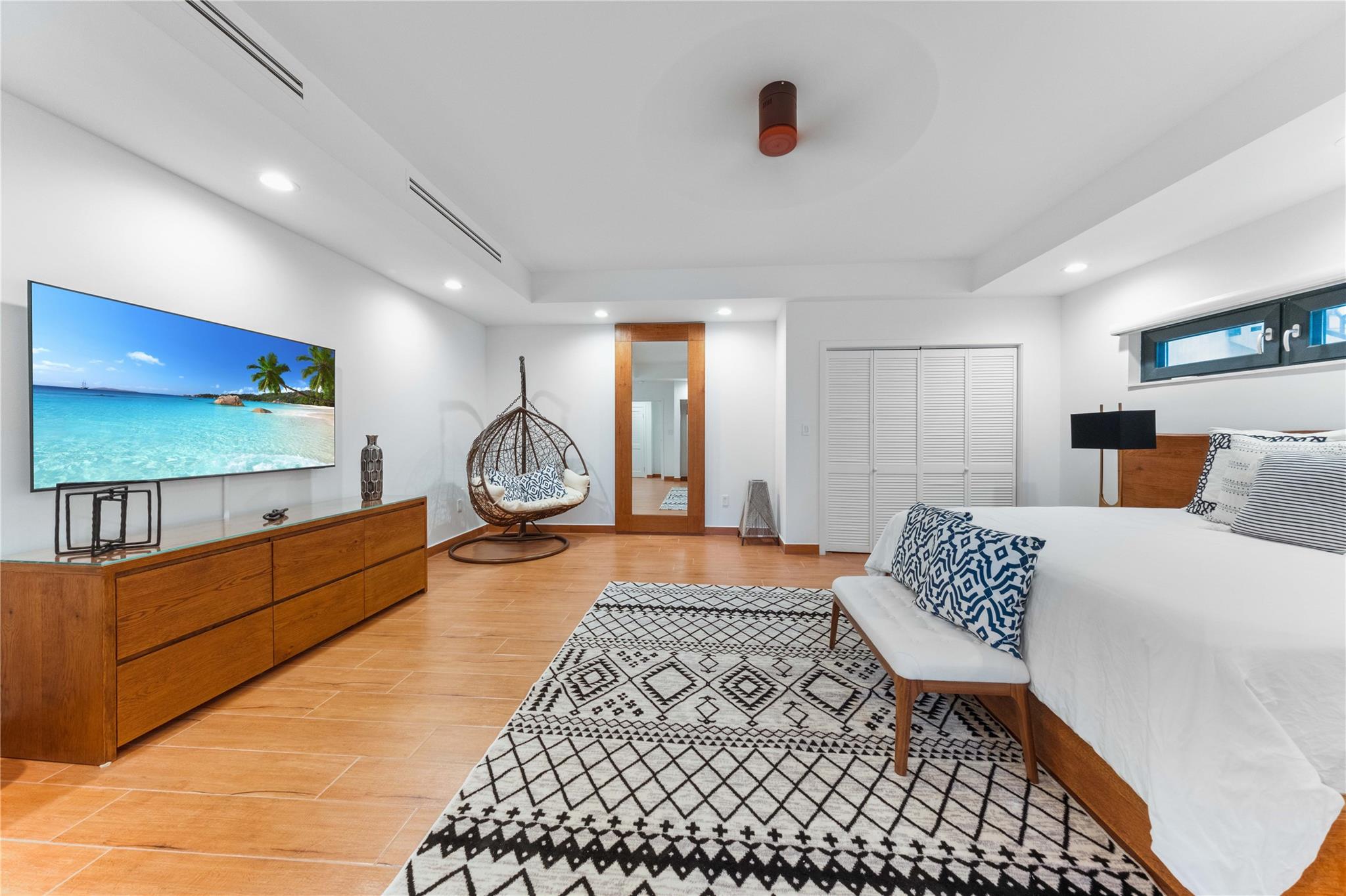 Timeless Paradise, Rum Point - Residential