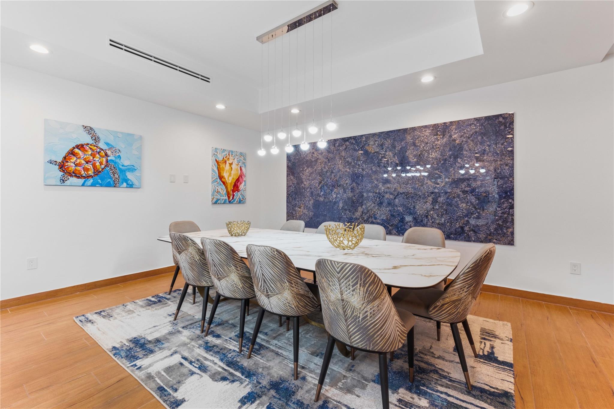 Timeless Paradise, Rum Point - Residential