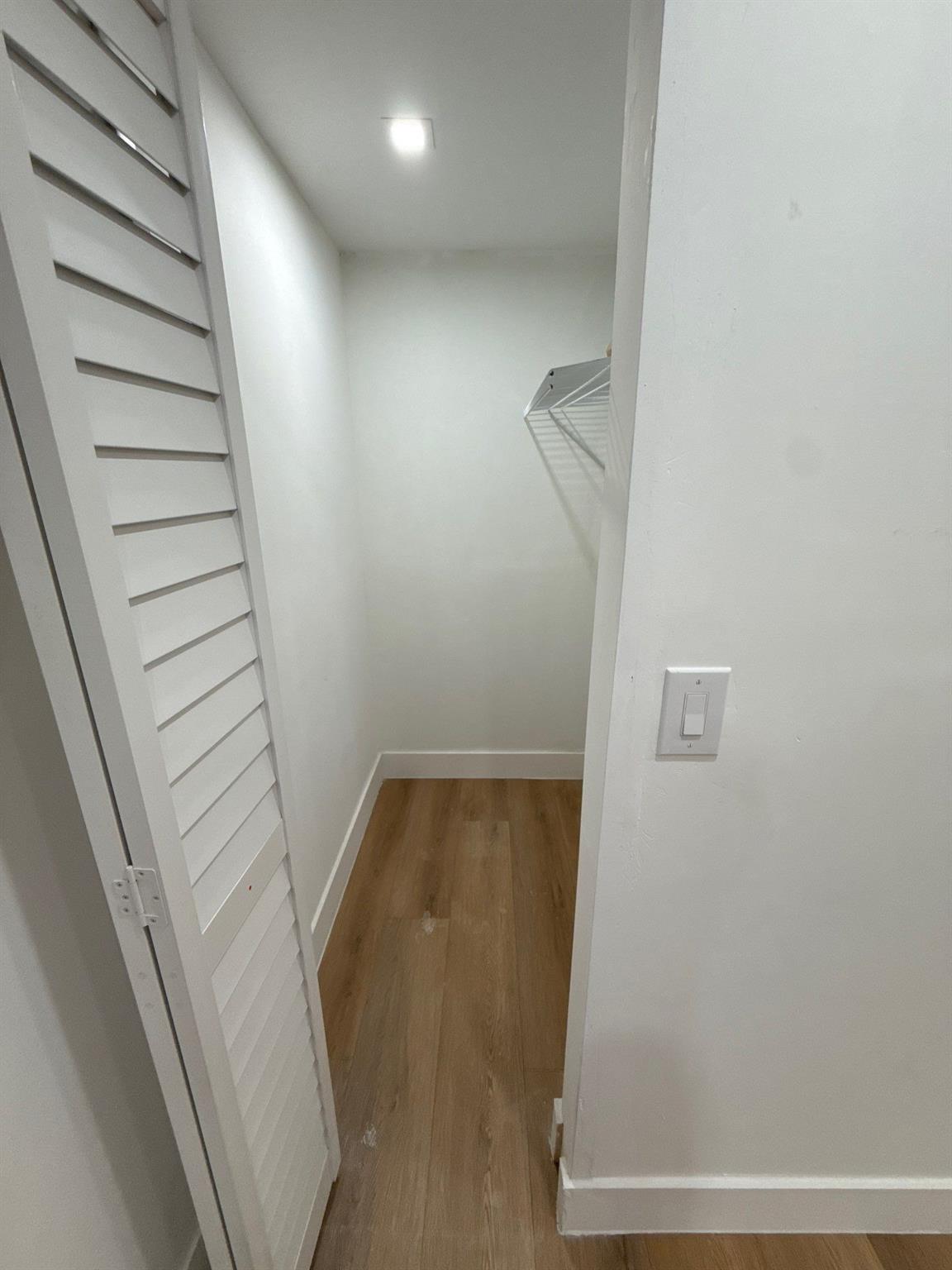 Westend Park Amd - Residential Lease