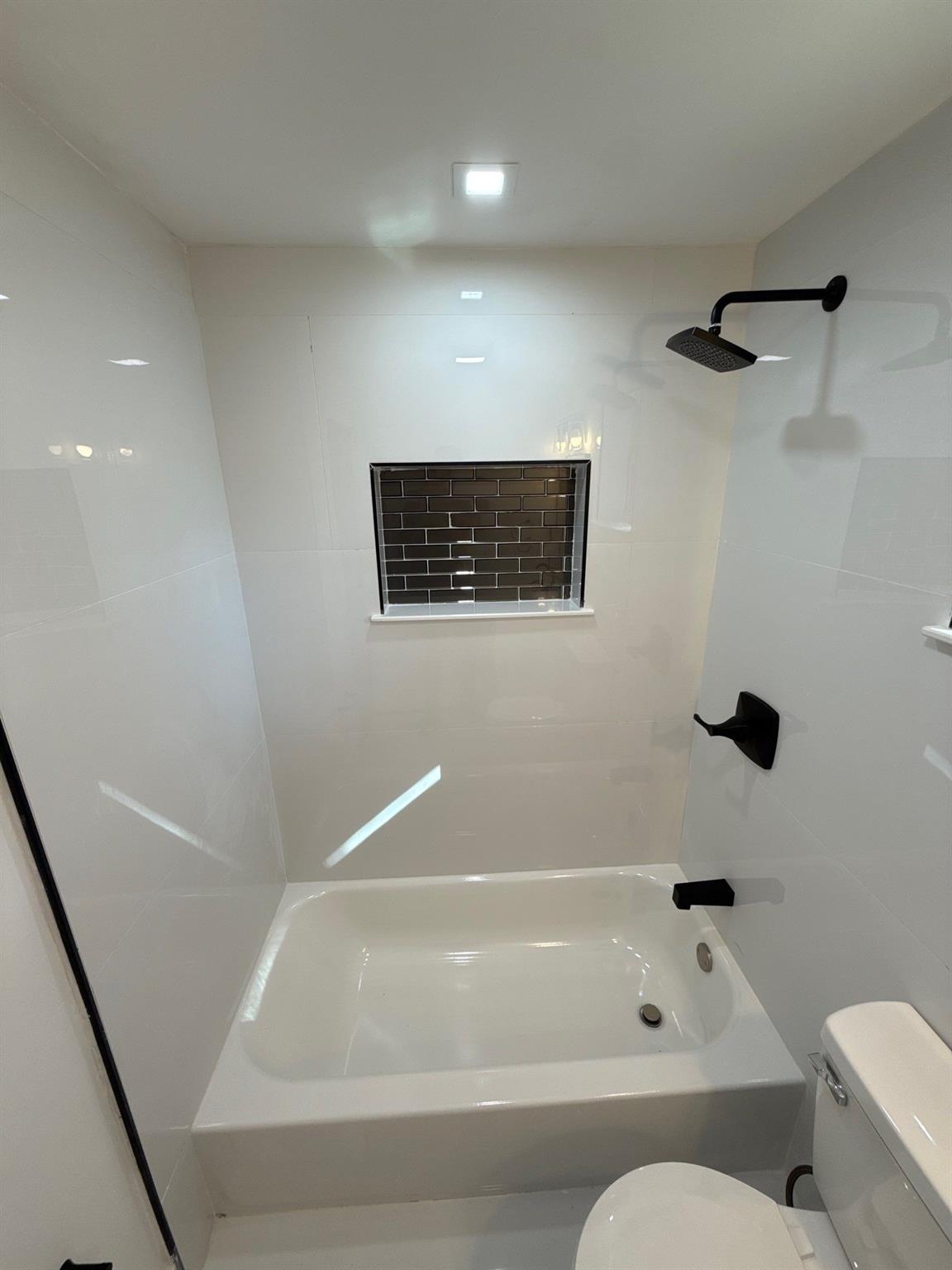 Westend Park Amd - Residential Lease