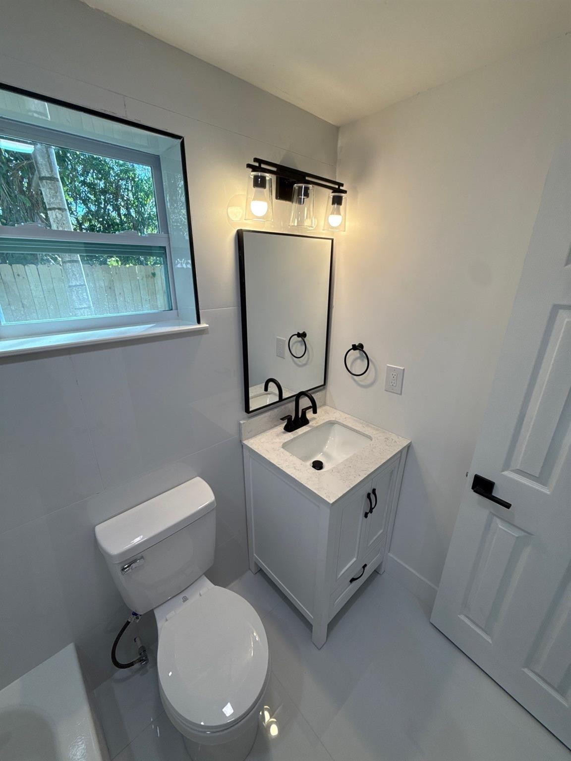 Westend Park Amd - Residential Lease