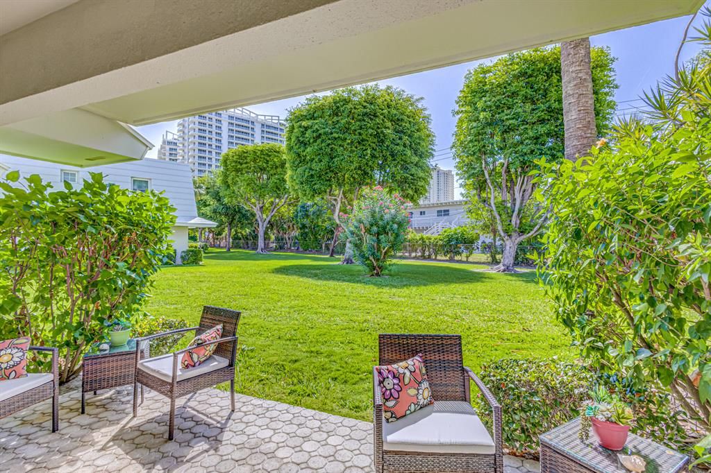 Photo of 1250 Sugar Sands Boulevard #108, Singer Island, FL 33404 (MLS # R10876141)