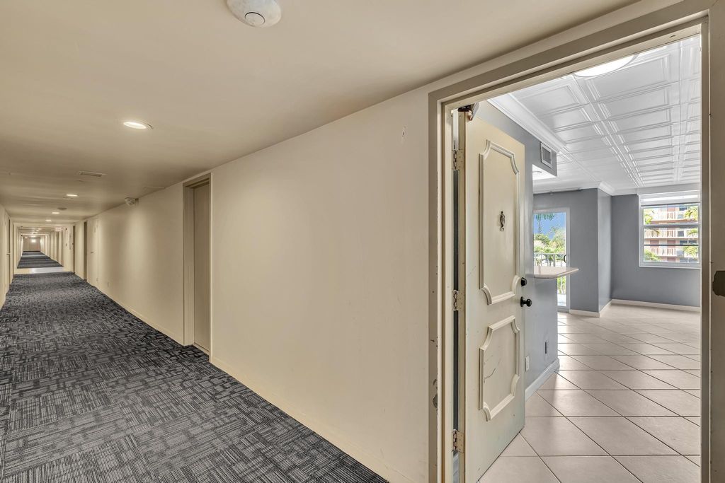 Photo of 1600 SE 15th Street #305, Fort Lauderdale, FL 33316 (MLS # B26016656)