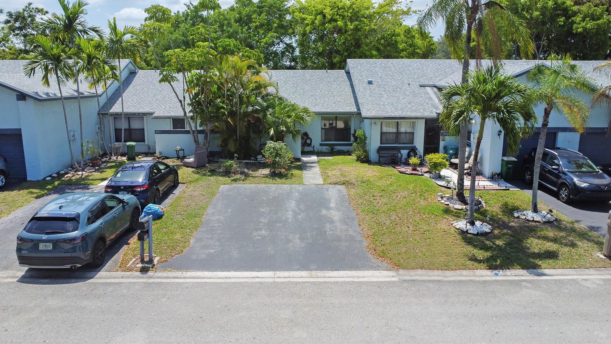 8213 NW 100th Dr 8213