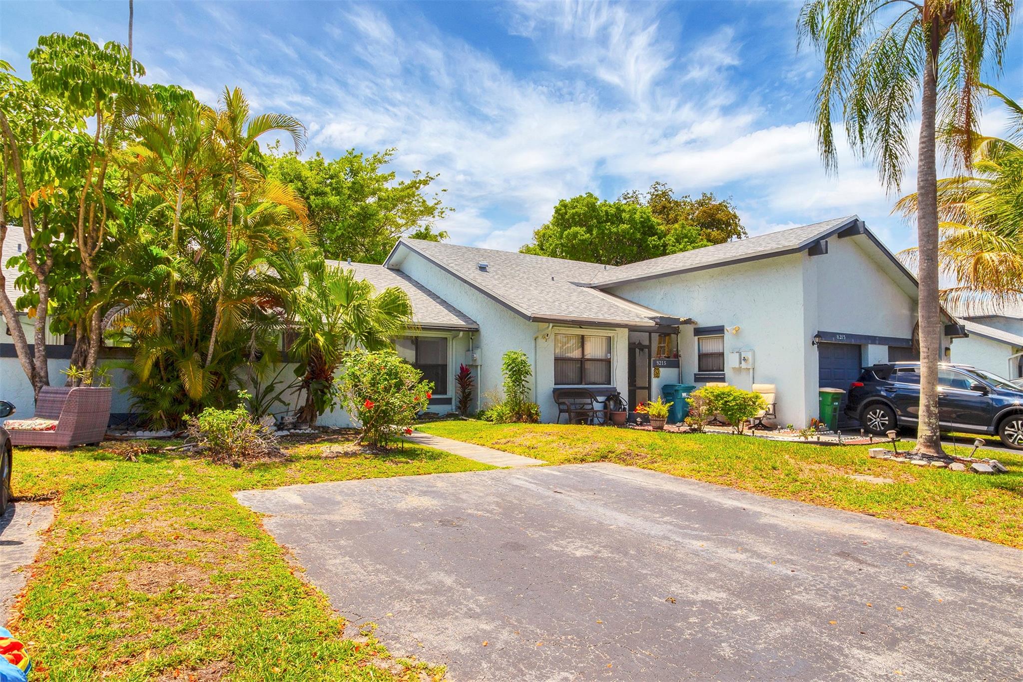 8213 NW 100th Dr 8213