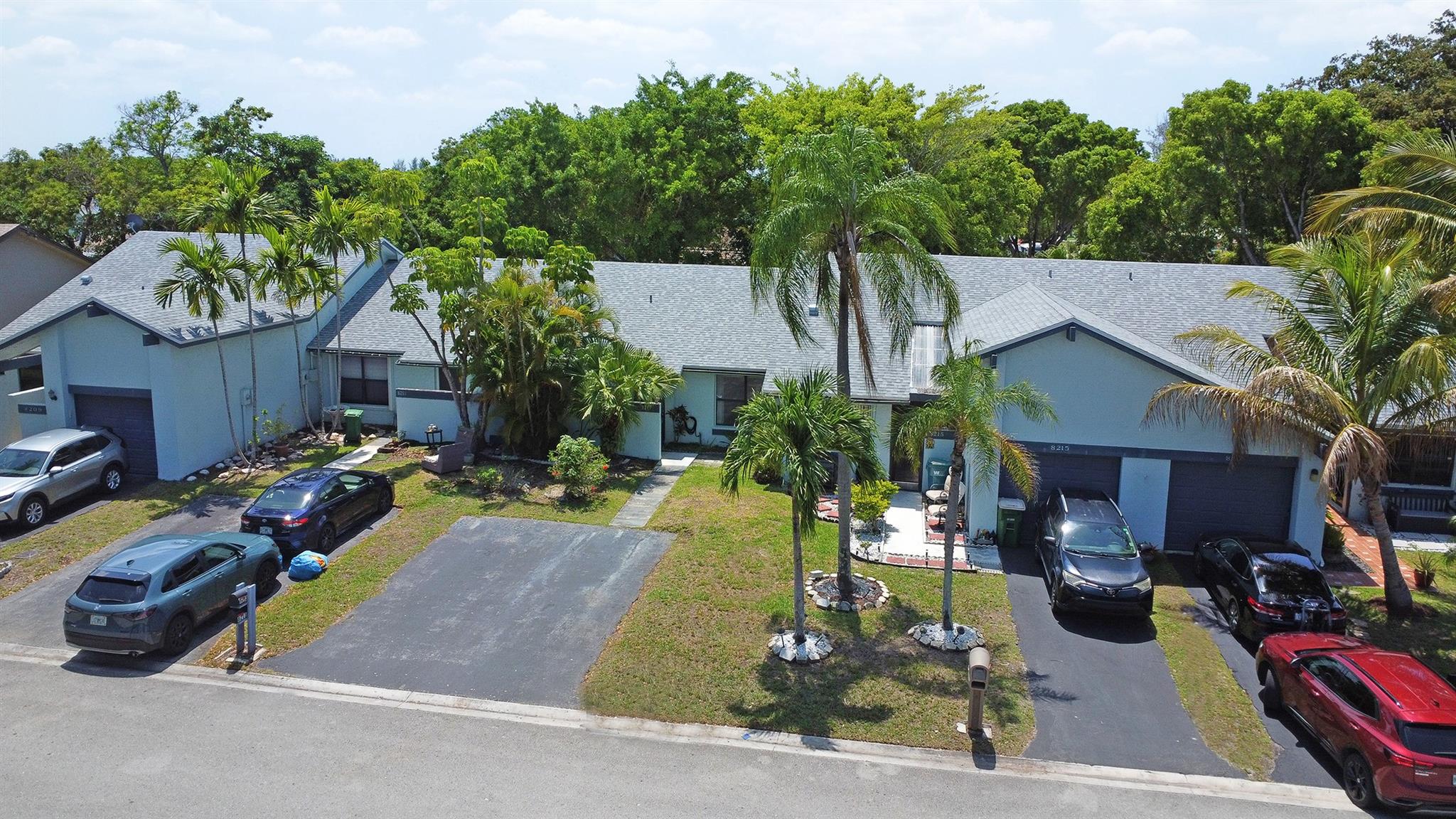 8213 NW 100th Dr 8213