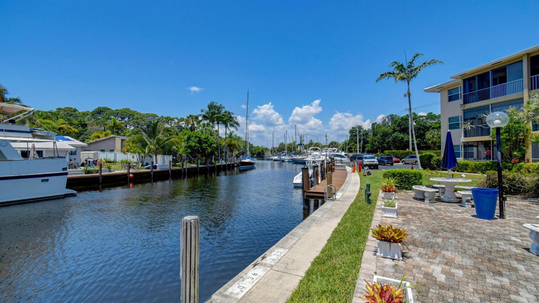 1200 SW 12th Court 309