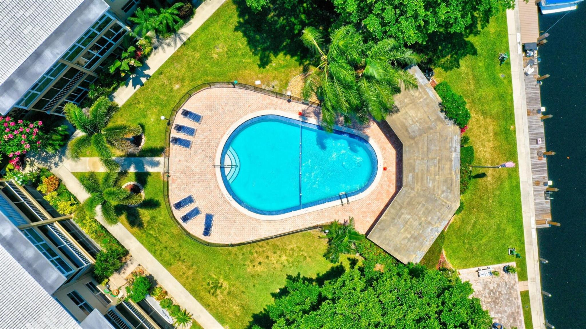 1200 SW 12th Court 309