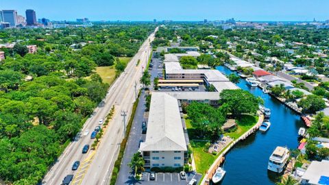 1200 SW 12th Court 309 Fort Lauderdale FL 33315