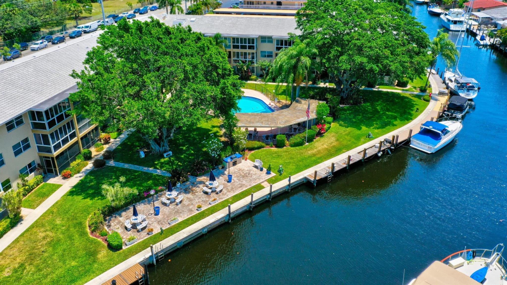 1200 SW 12th Court 309