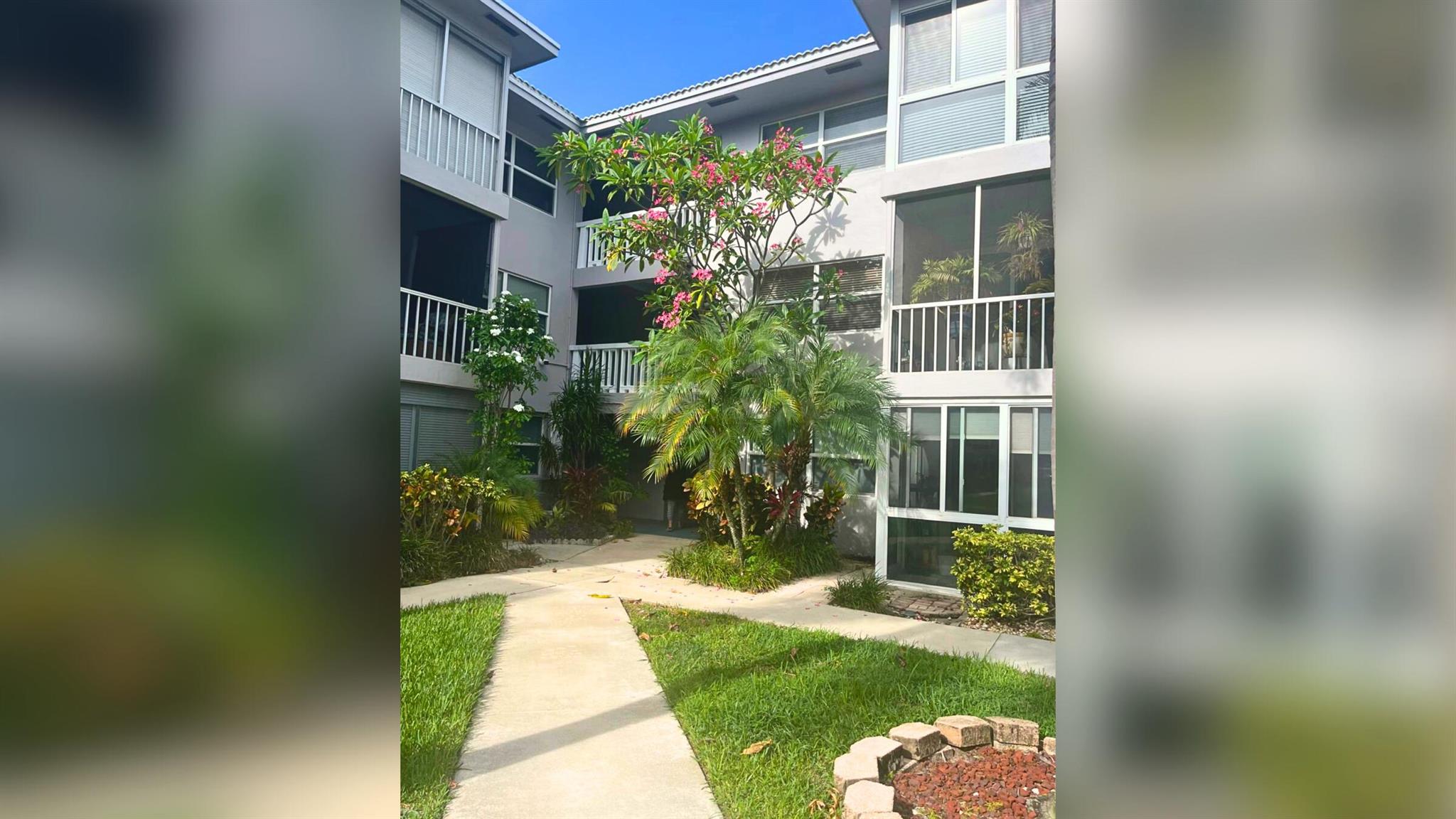 1200 SW 12th Court 309
