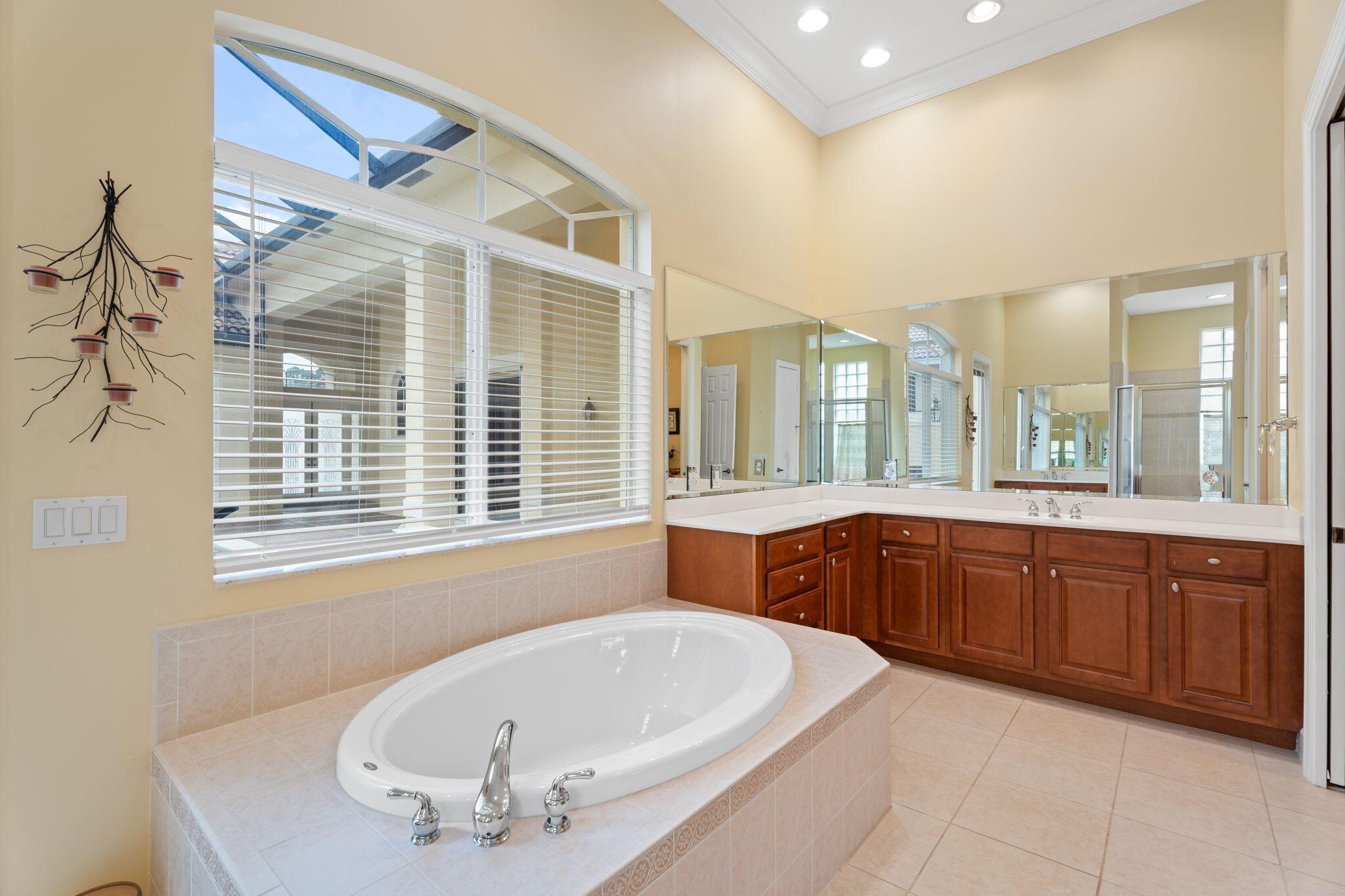 TOMPSON POINT PUD AT PGA - Residential