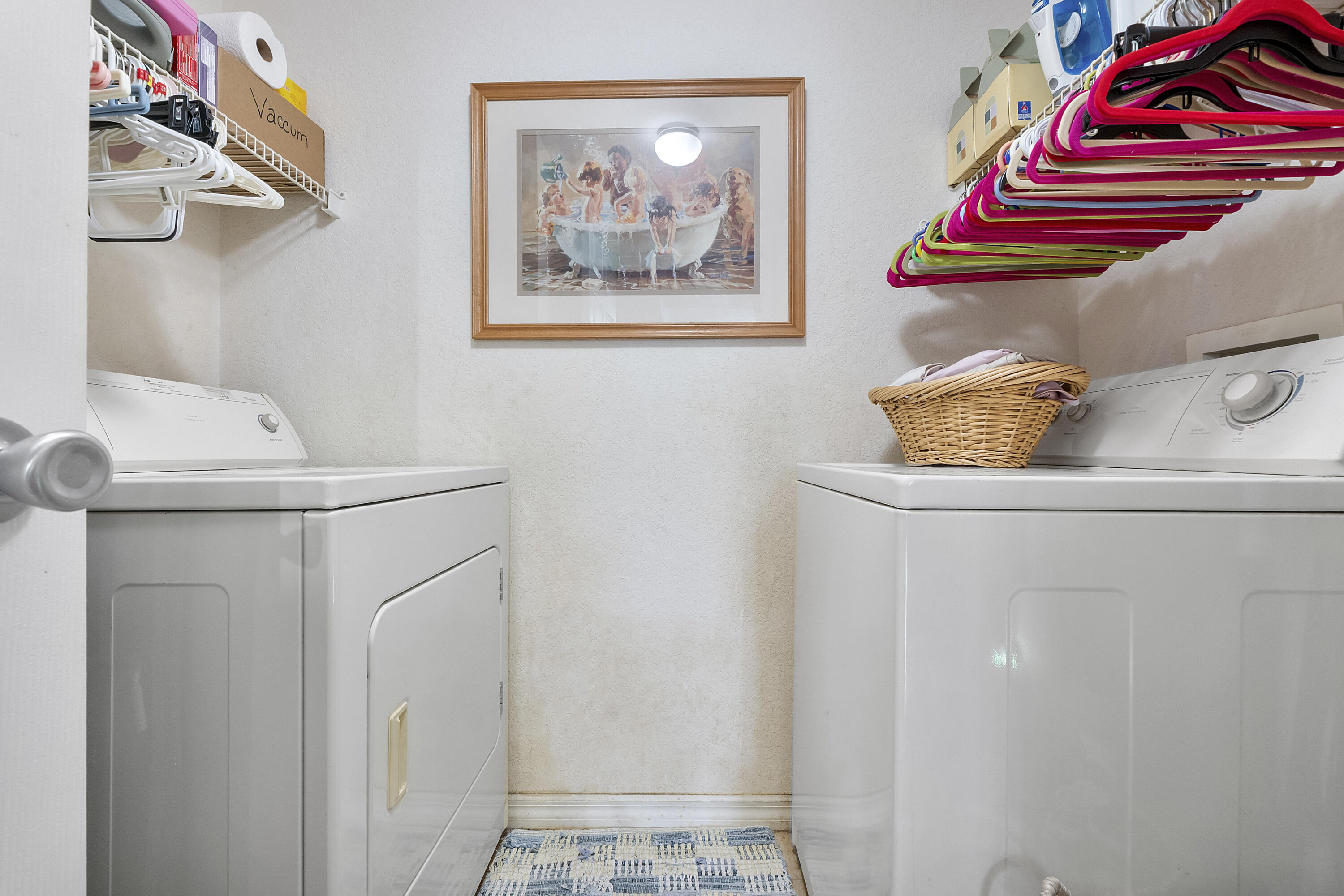 CYPRESS POINTE AT CORAL SPRINGS - Residential