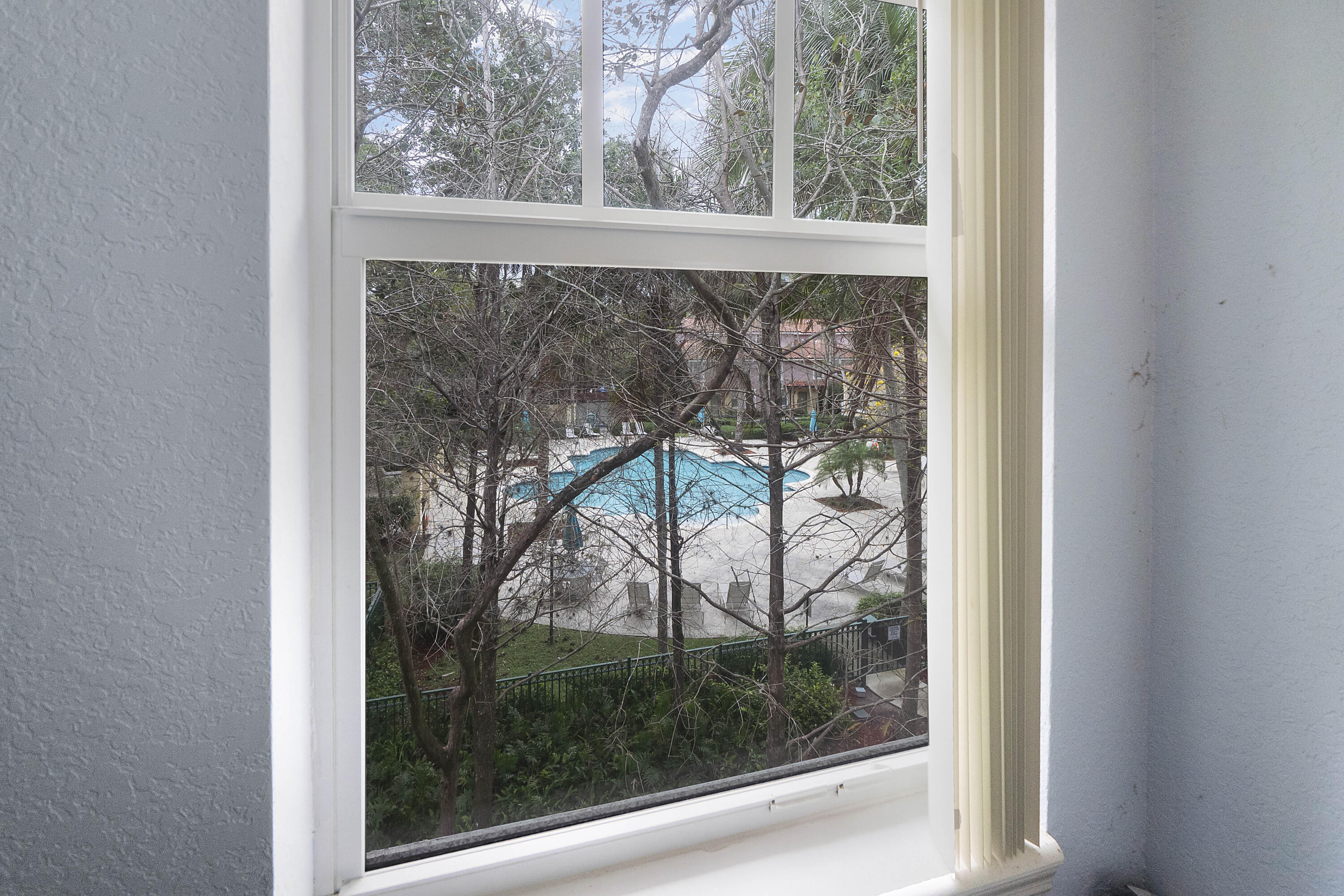 CYPRESS POINTE AT CORAL SPRINGS - Residential