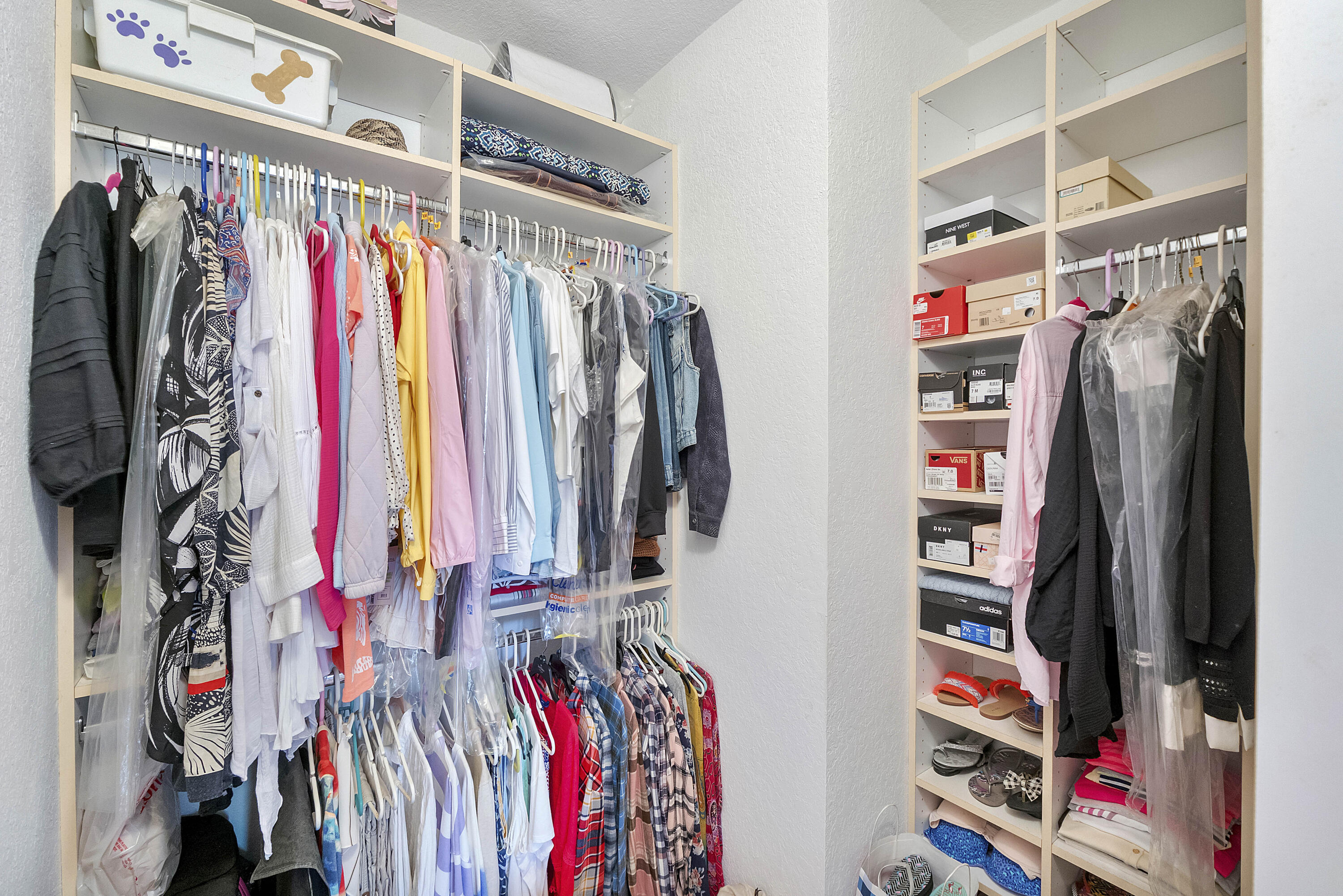 CYPRESS POINTE AT CORAL SPRINGS - Residential