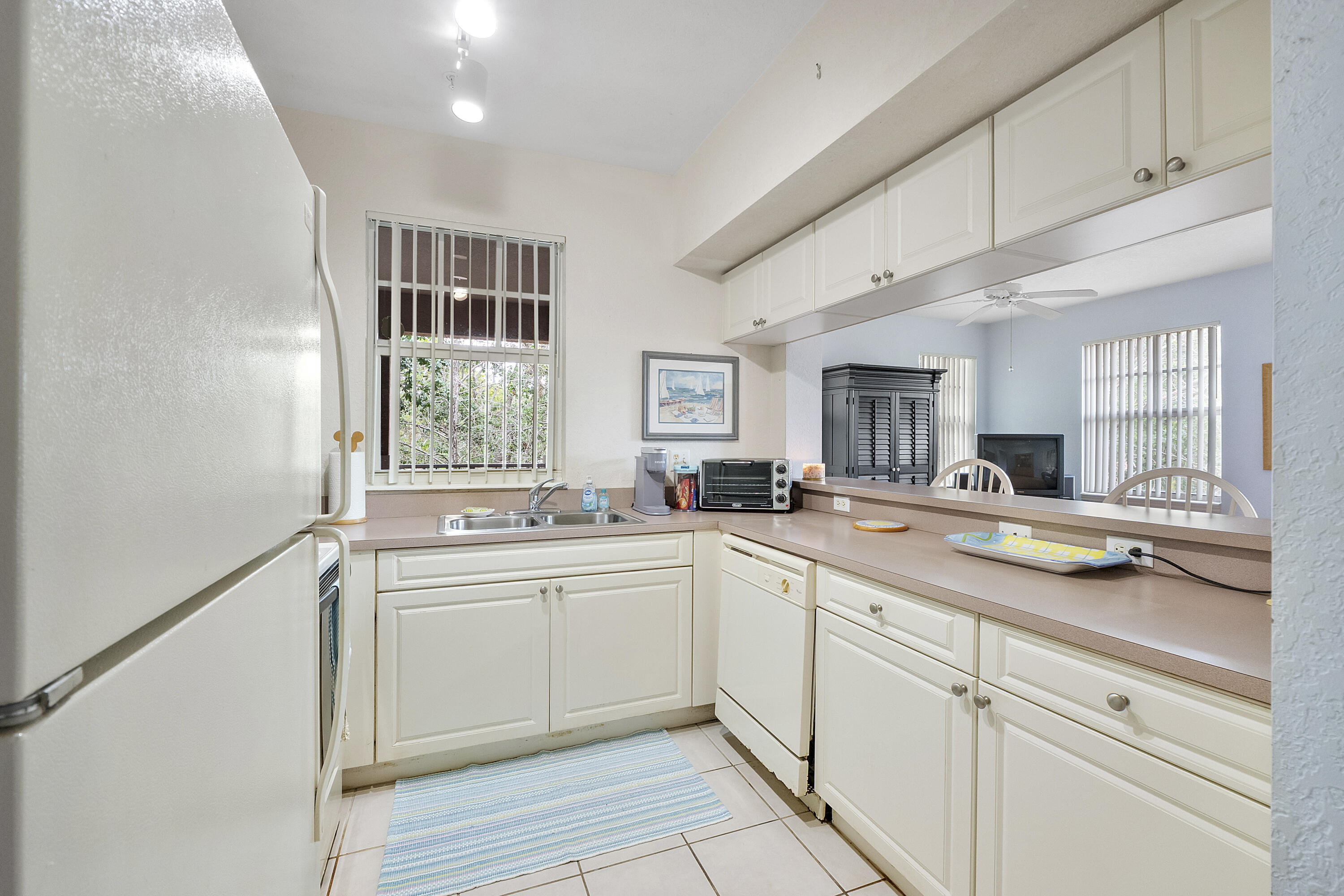 CYPRESS POINTE AT CORAL SPRINGS - Residential