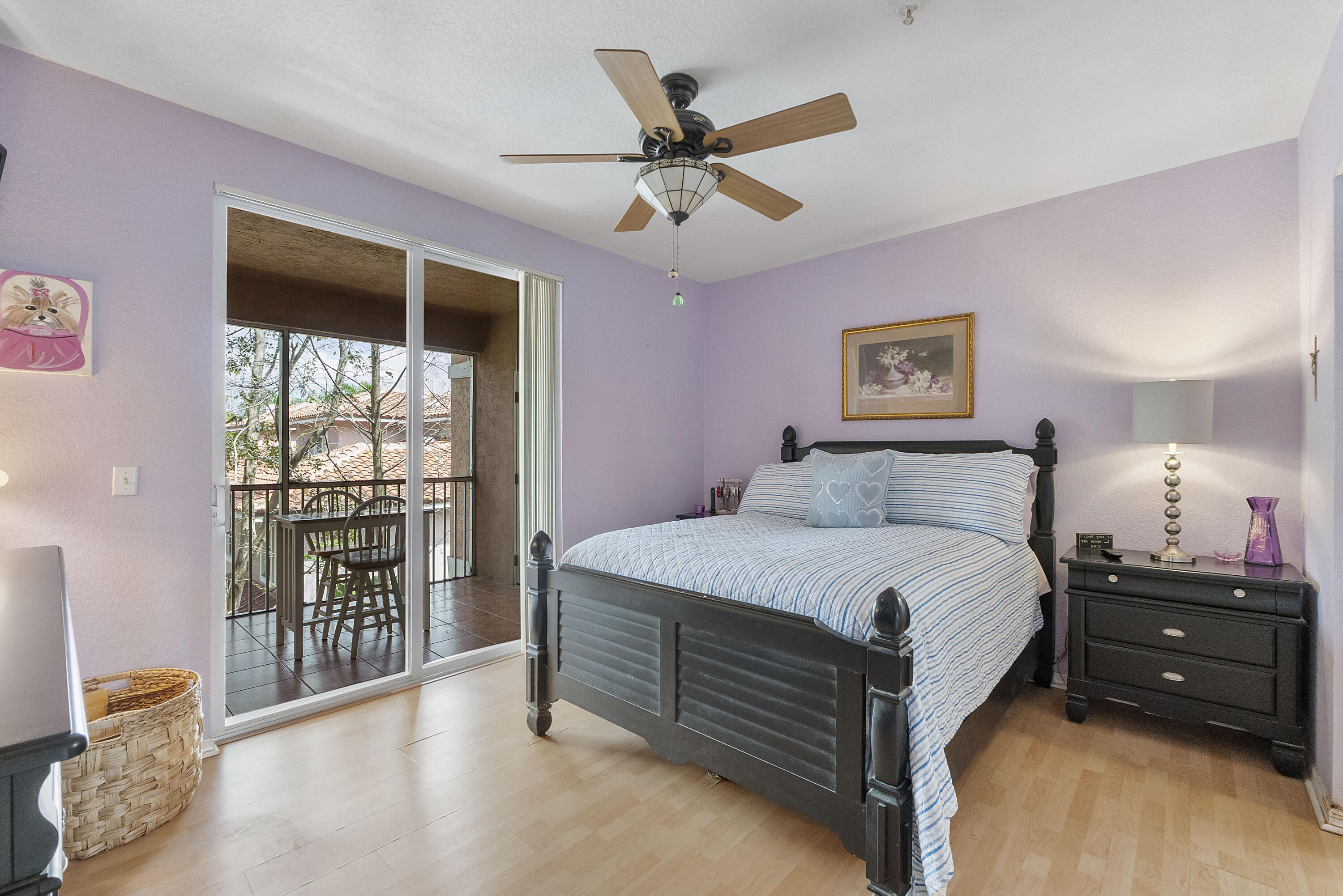 CYPRESS POINTE AT CORAL SPRINGS - Residential