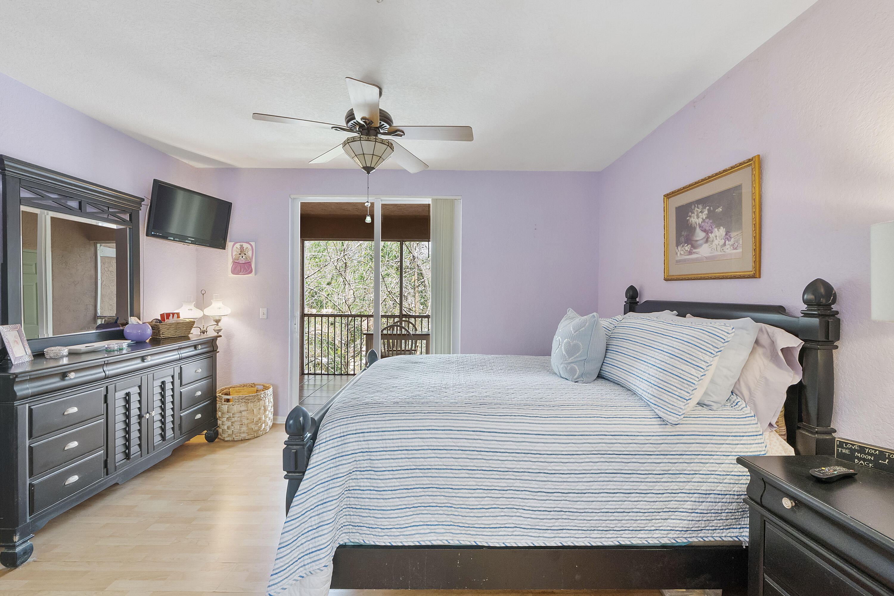 CYPRESS POINTE AT CORAL SPRINGS - Residential