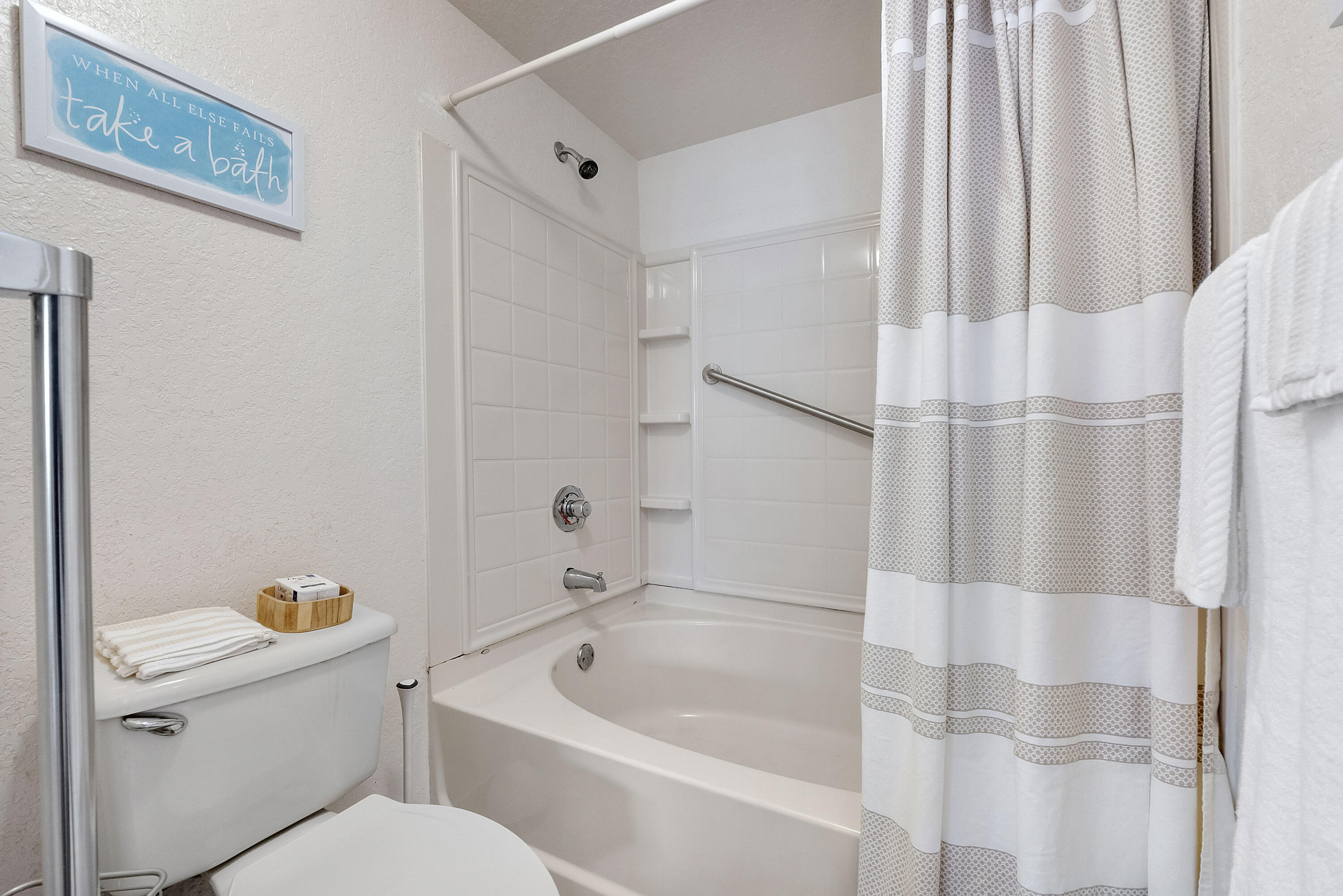 CYPRESS POINTE AT CORAL SPRINGS - Residential