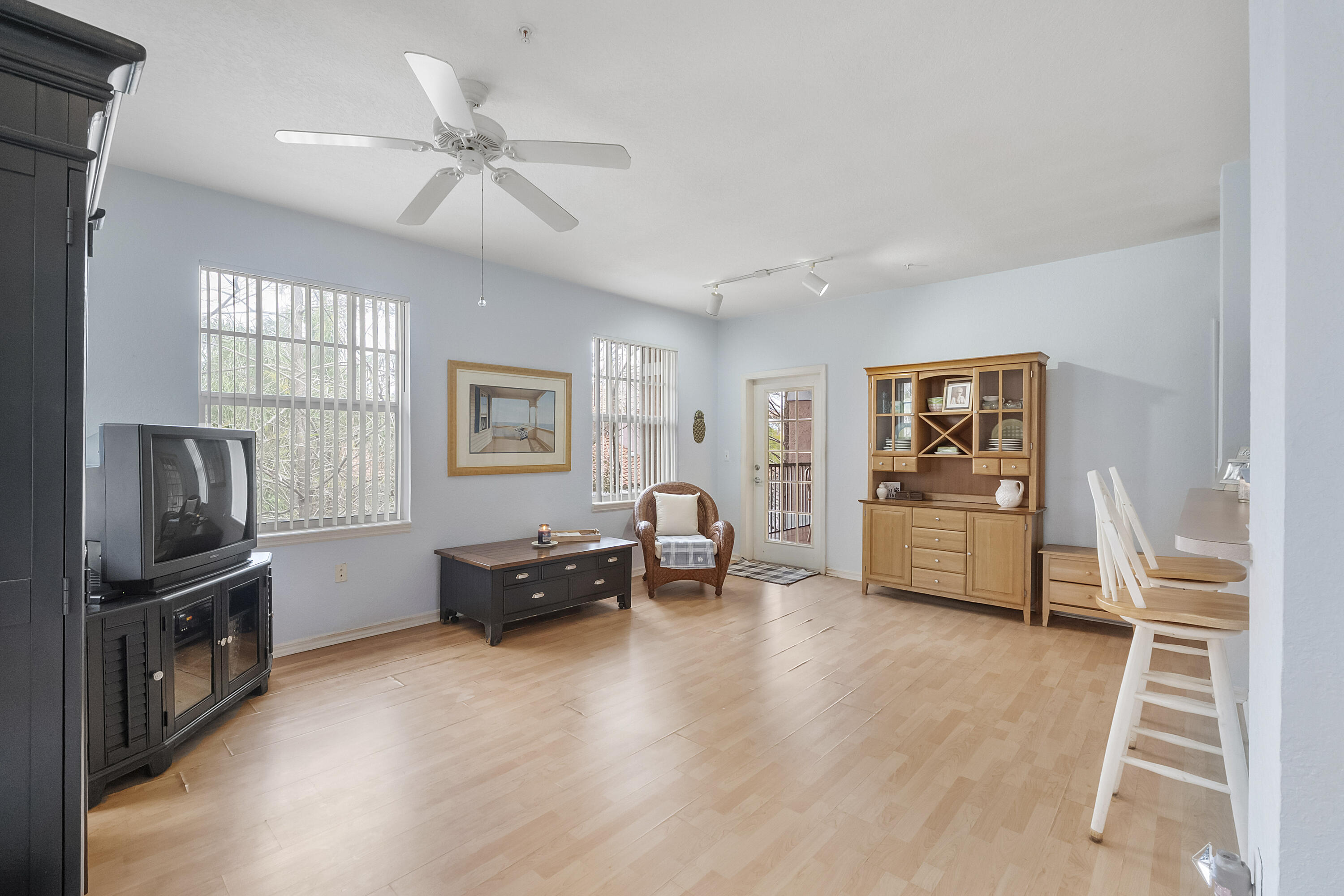 CYPRESS POINTE AT CORAL SPRINGS - Residential