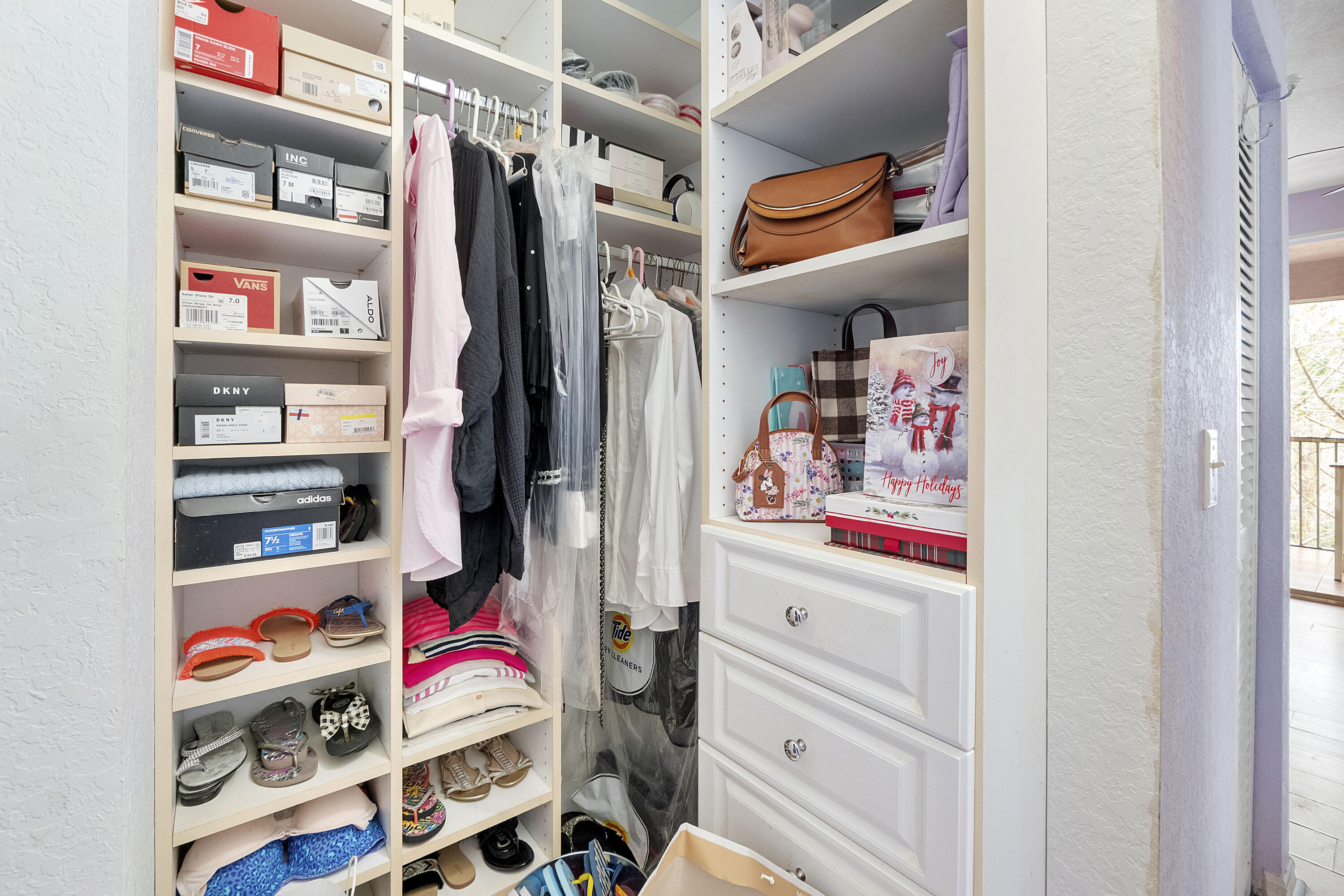 CYPRESS POINTE AT CORAL SPRINGS - Residential