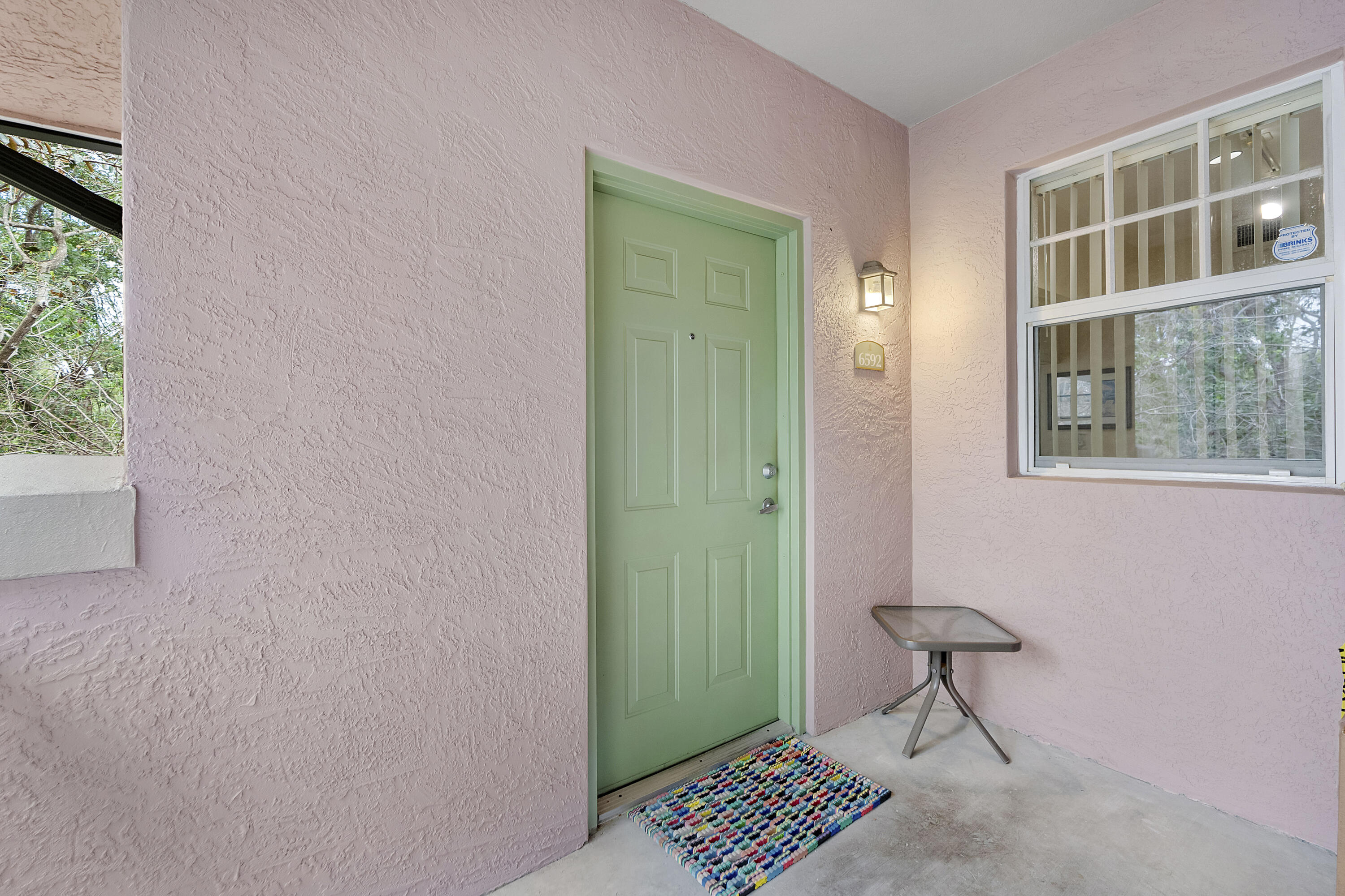 CYPRESS POINTE AT CORAL SPRINGS - Residential