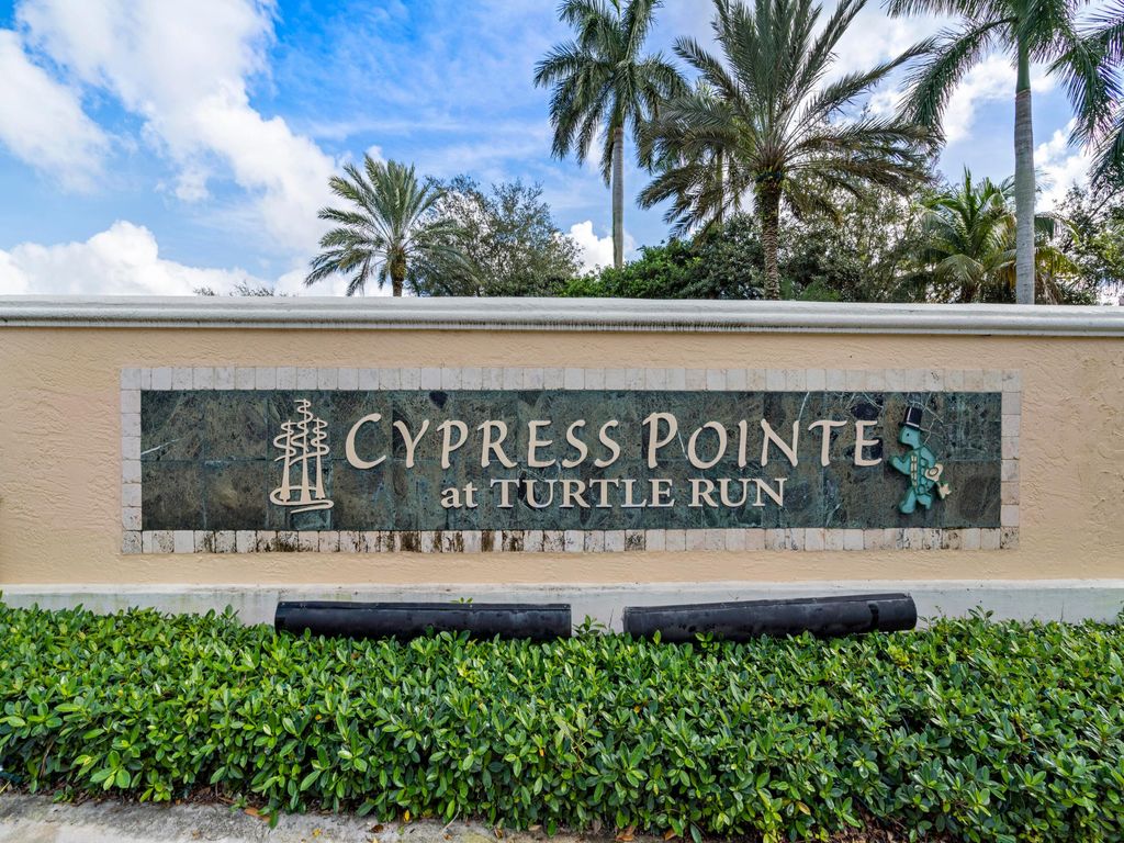 Photo of 6592 W Sample Road #6592, Coral Springs, FL 33067 (MLS # B26006346)