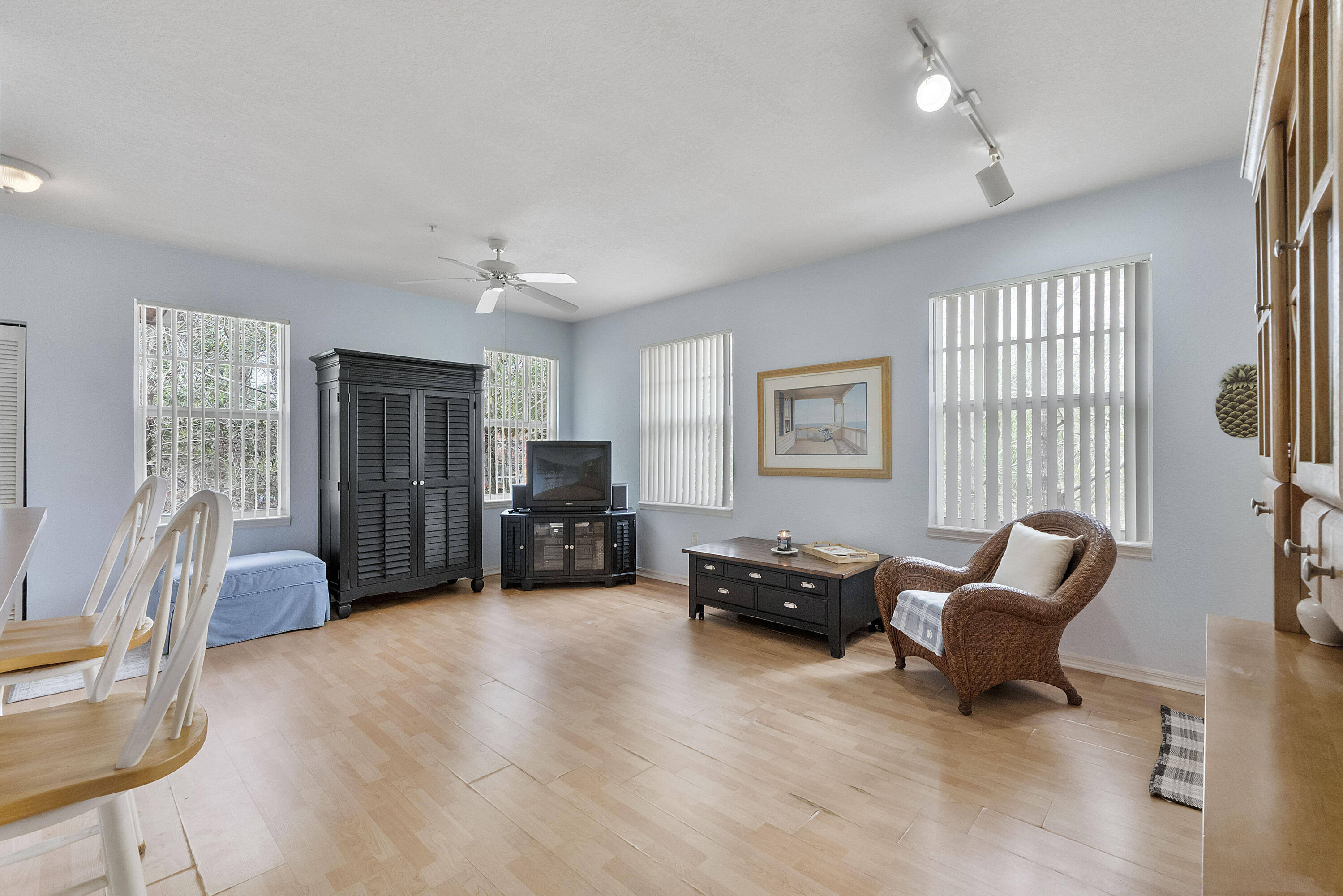 CYPRESS POINTE AT CORAL SPRINGS - Residential