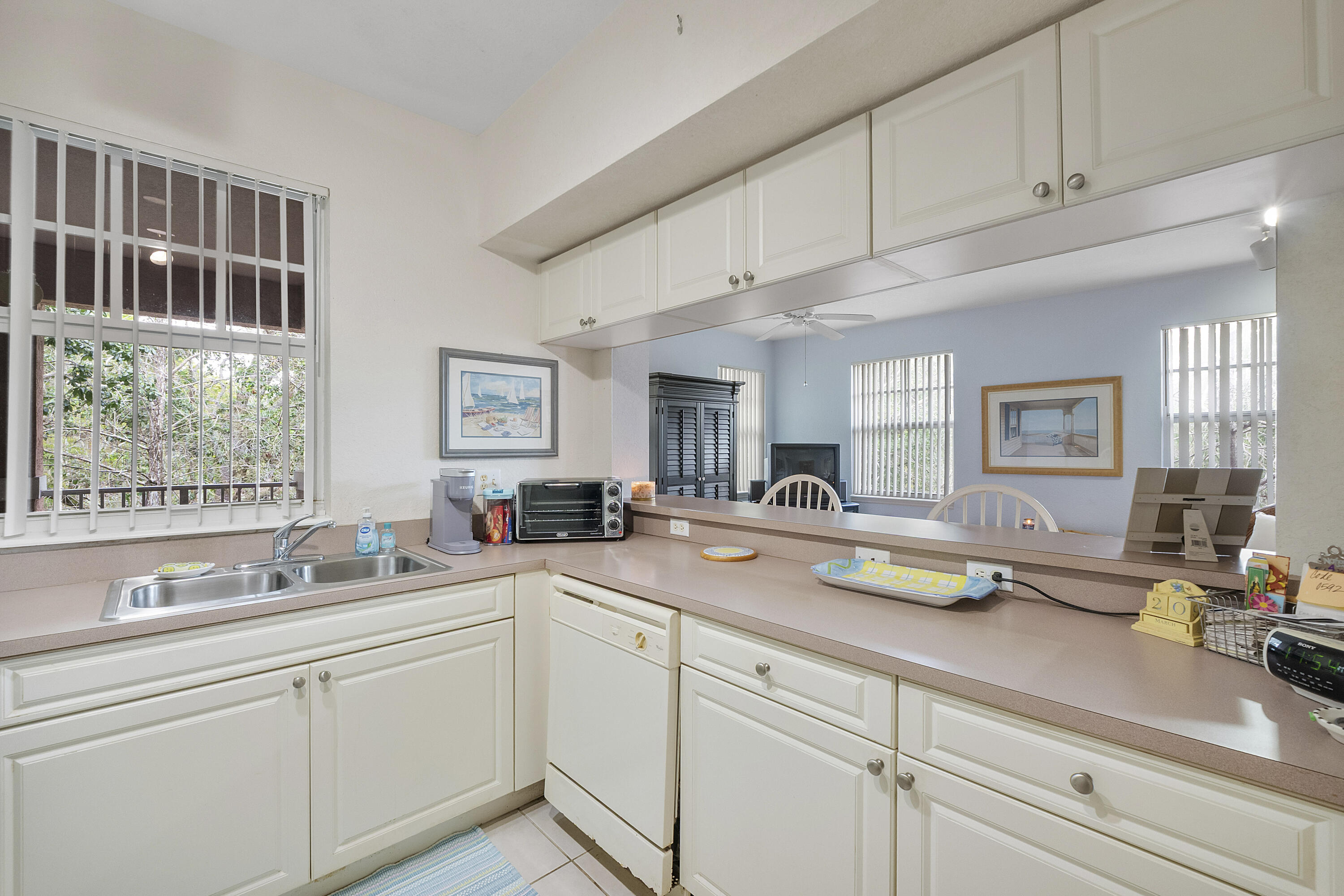 CYPRESS POINTE AT CORAL SPRINGS - Residential