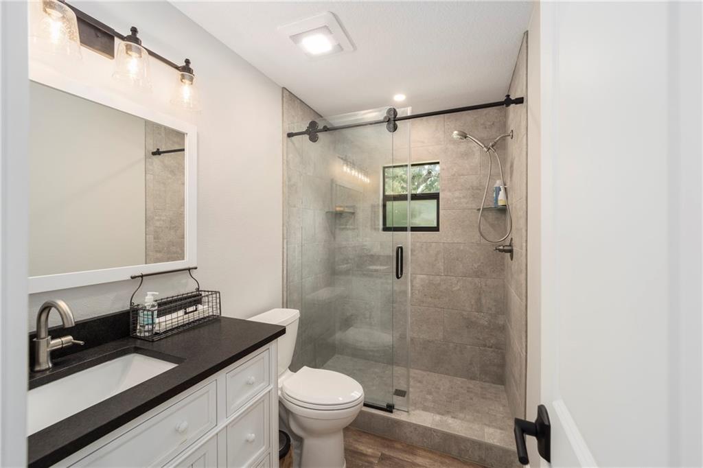 AGRICULTURAL FARMING AREA - Residential